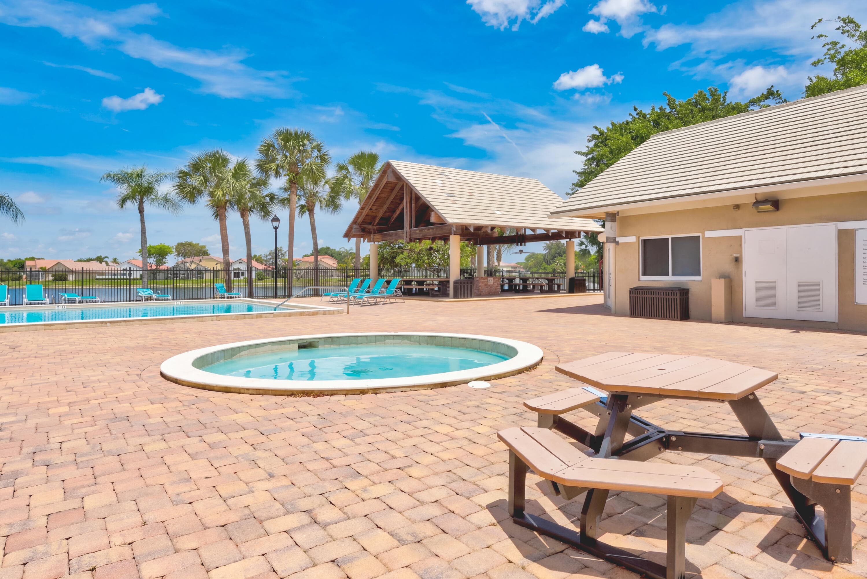 10321 Windswept Place, Boca Raton, FL 33498 — photo 26 of 28