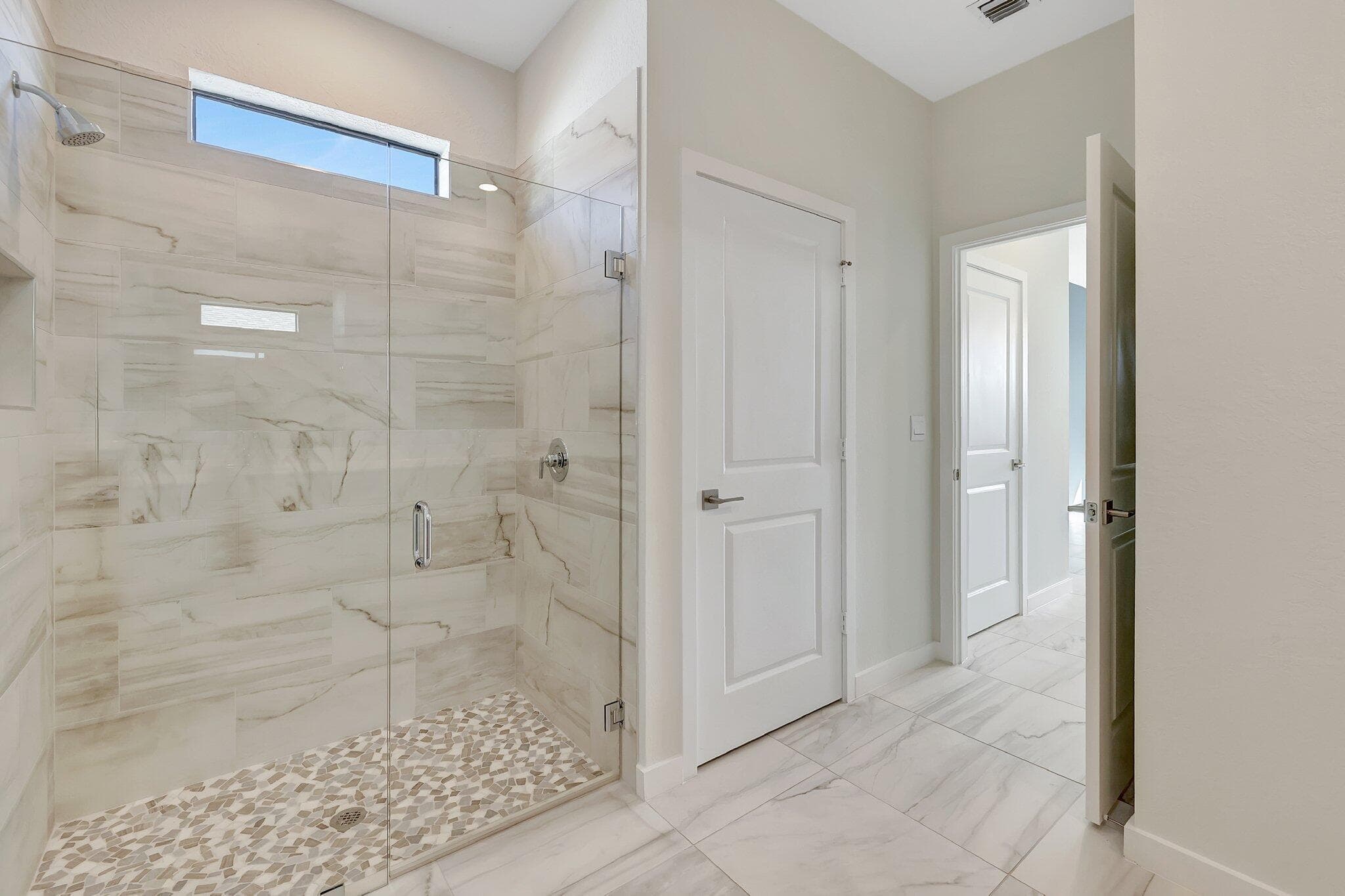 6007 SE Skyblue Circle, Stuart, FL 34997 — photo 20 of 34