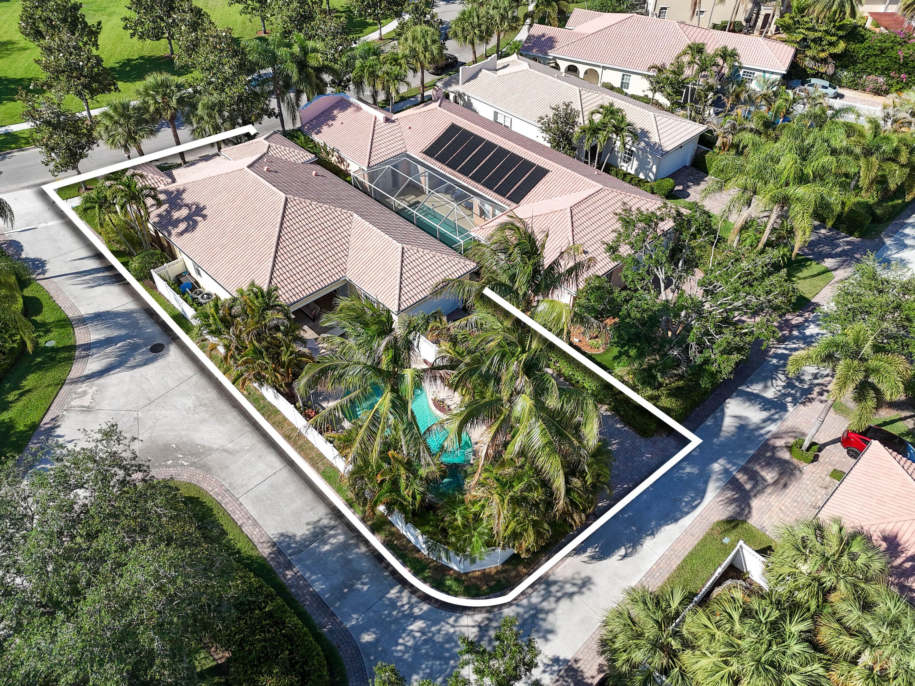 149 San Remo Drive, Jupiter, FL 33458 — photo 19 of 81