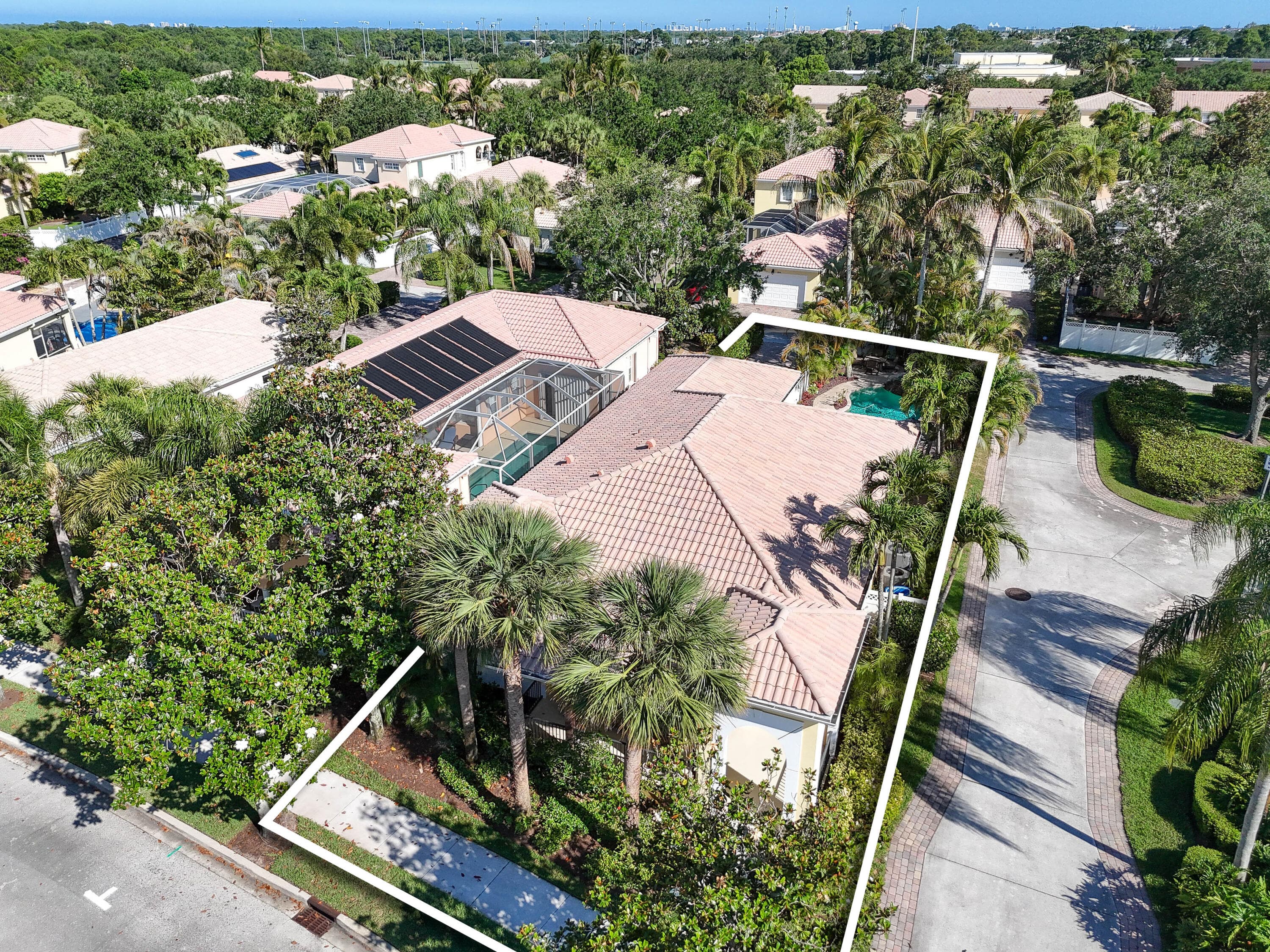 149 San Remo Drive, Jupiter, FL 33458 — photo 21 of 81