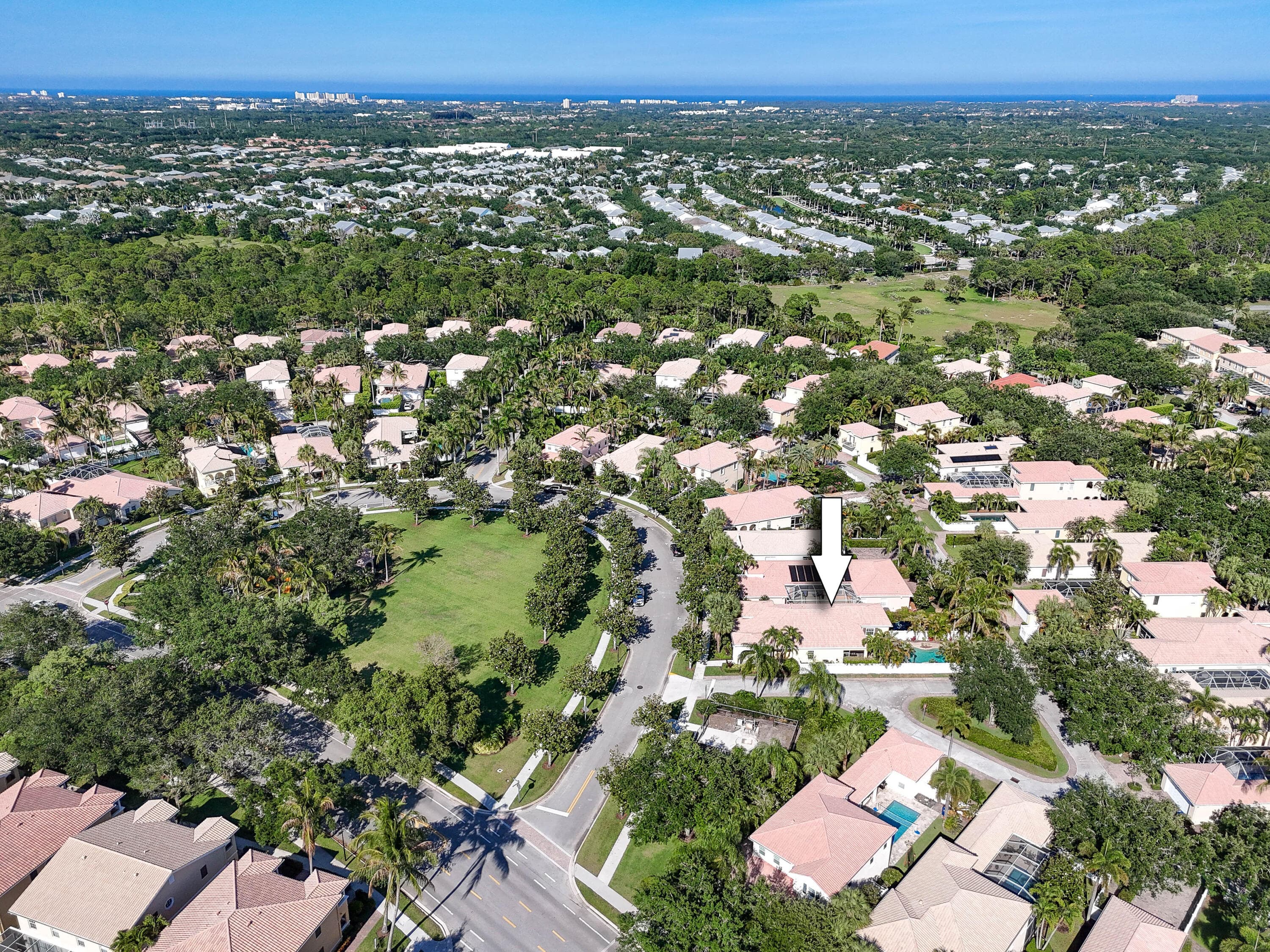 149 San Remo Drive, Jupiter, FL 33458 — photo 71 of 81