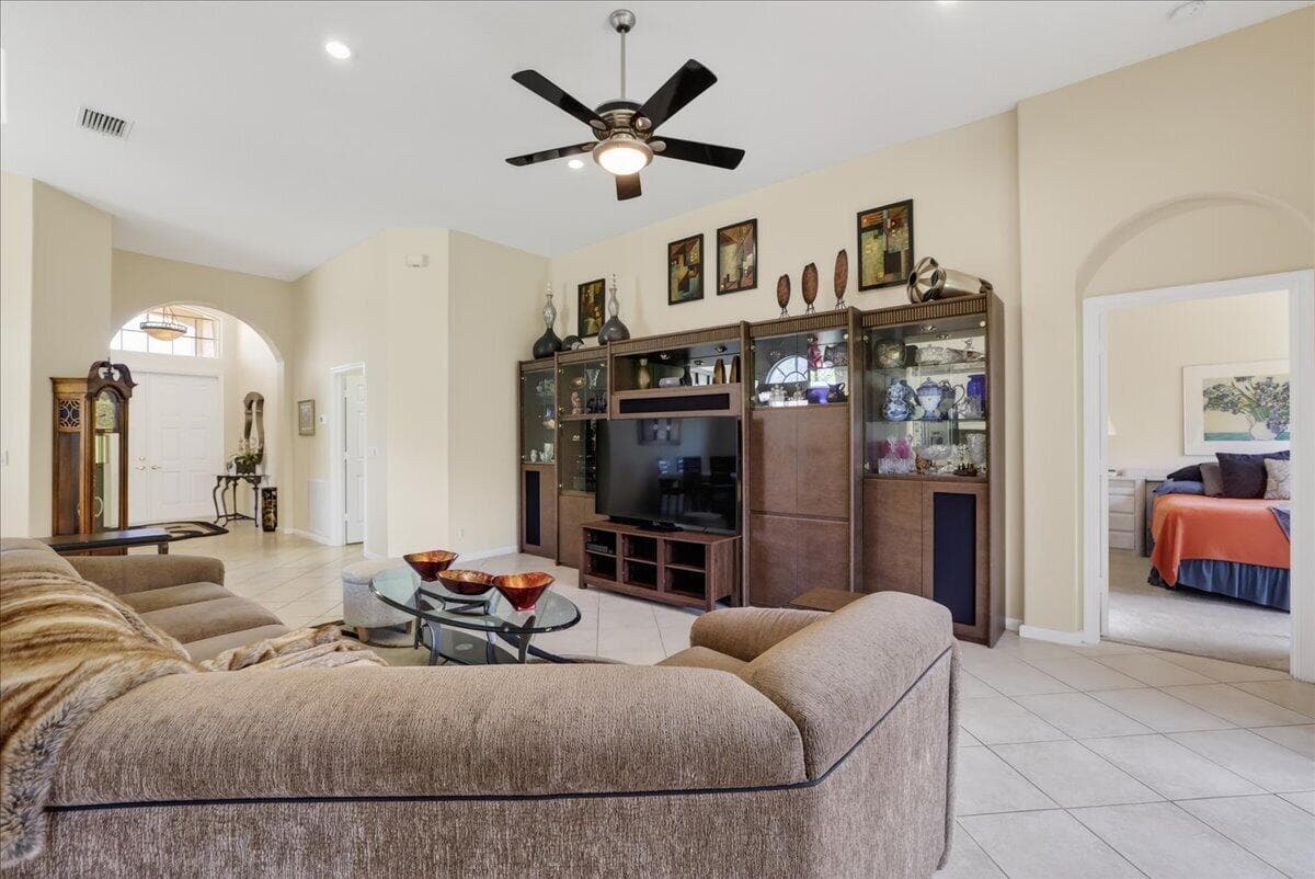 7196 Lorenzo Lane, Delray Beach, FL 33446 — photo 14 of 44