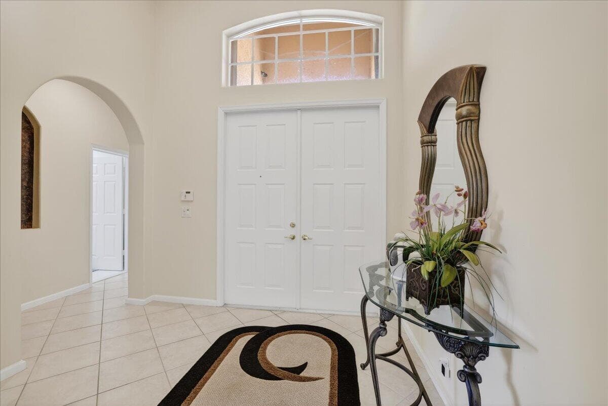 7196 Lorenzo Lane, Delray Beach, FL 33446 — photo 9 of 44