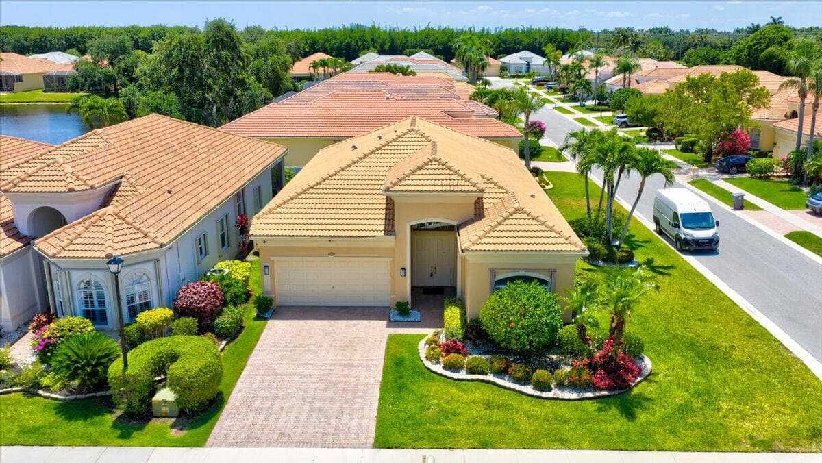 7196 Lorenzo Lane, Delray Beach, FL 33446 — photo 6 of 44