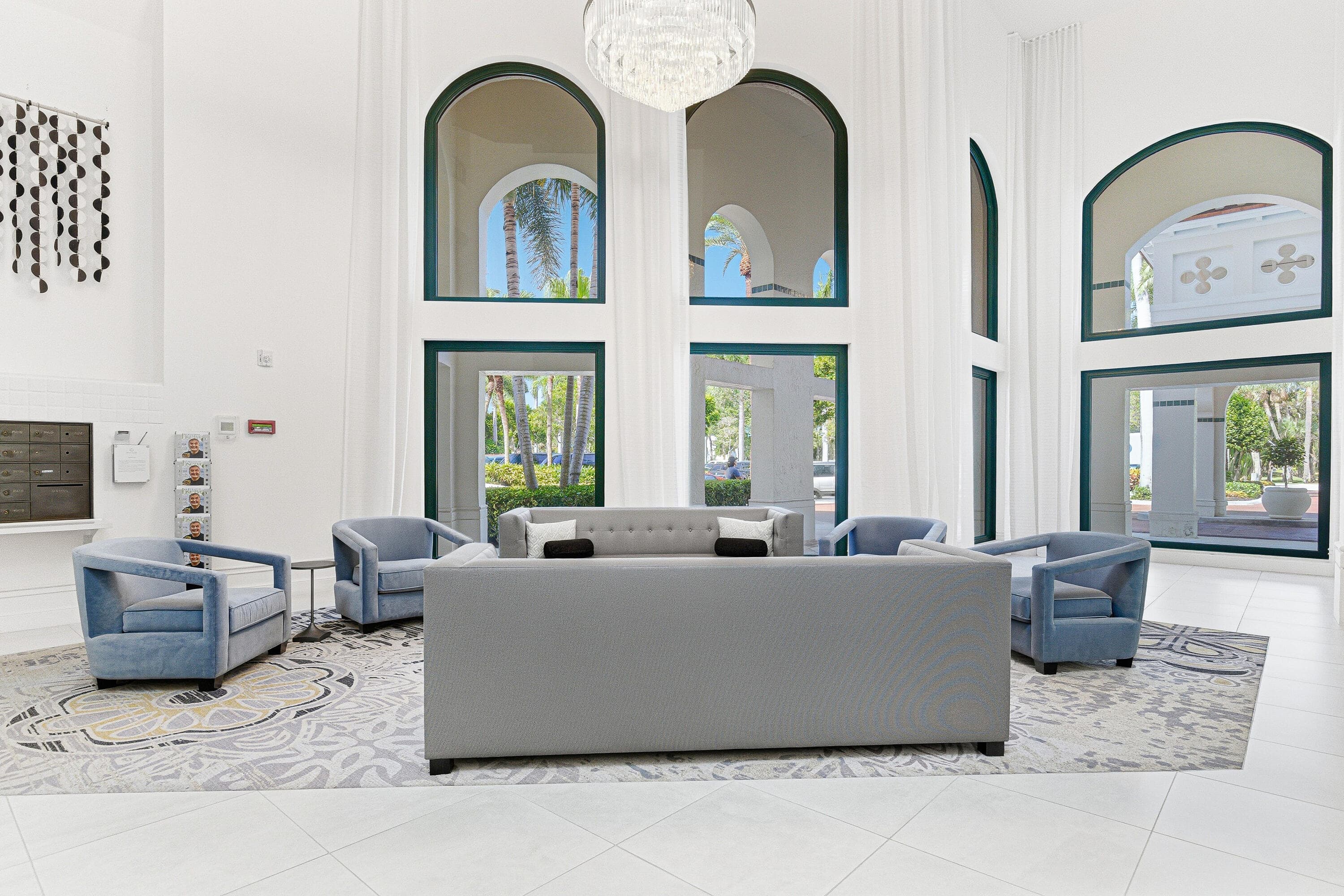100 SE 5th Avenue, Boca Raton, FL 33432 — photo 8 of 51