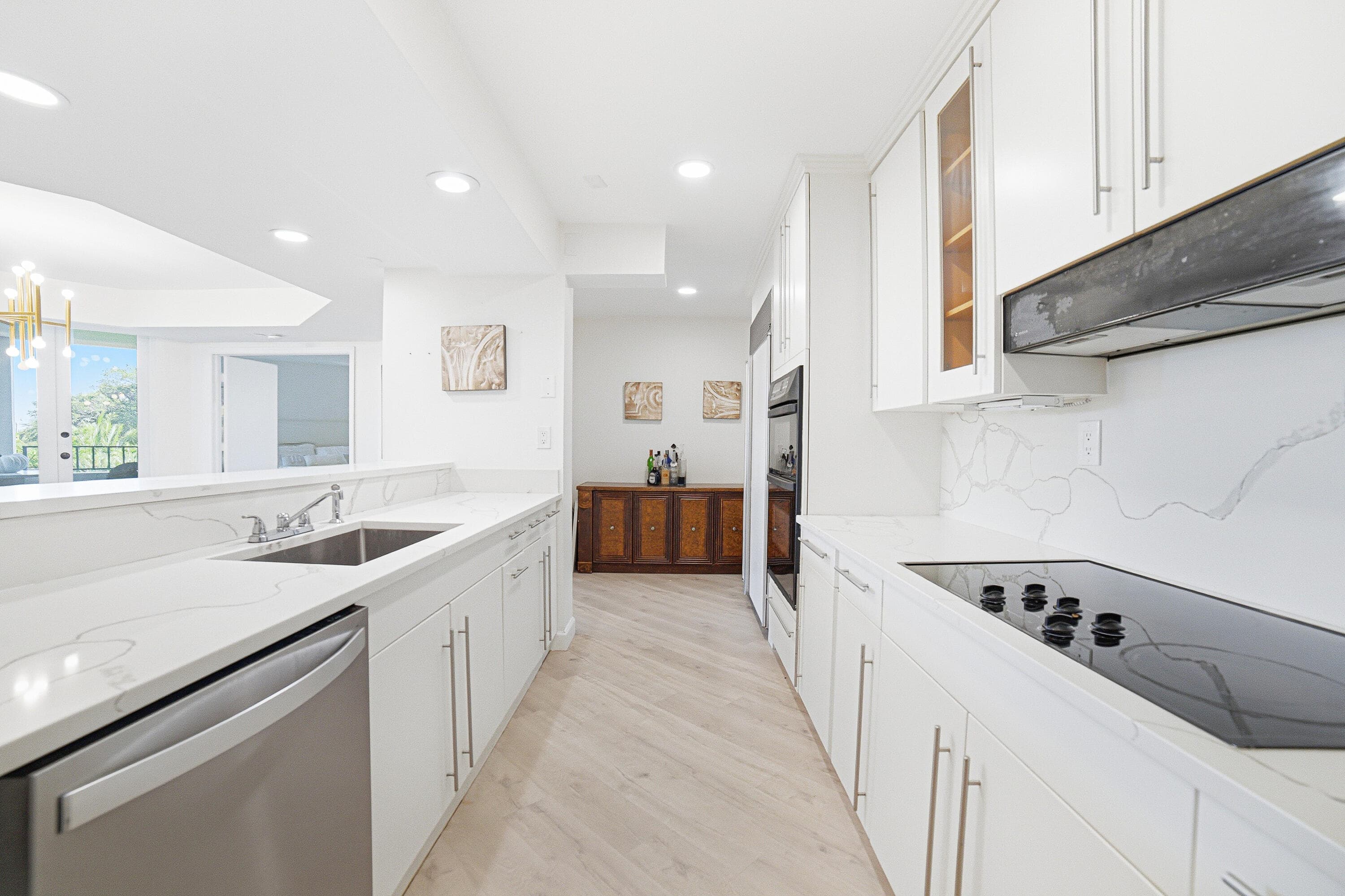 100 SE 5th Avenue, Boca Raton, FL 33432 — photo 20 of 51