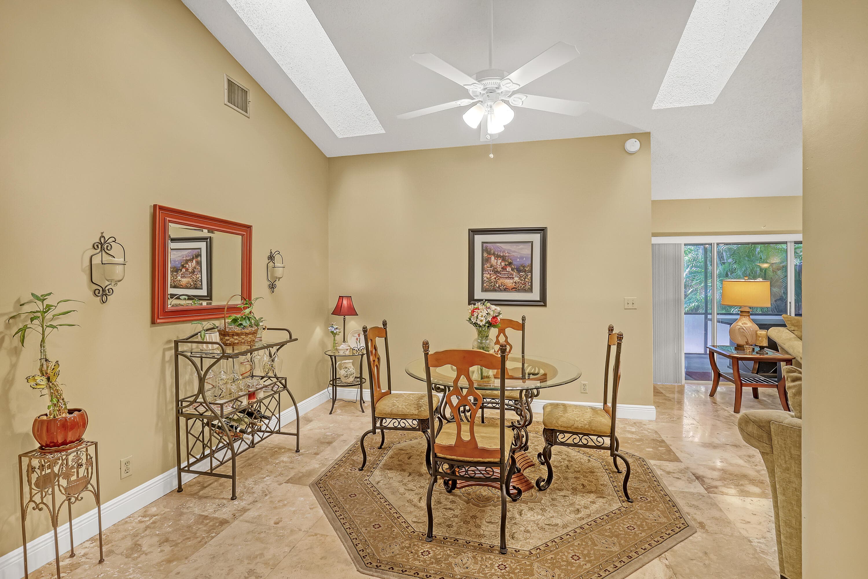 4201 Green Forest Way, Boynton Beach, FL 33436 — photo 9 of 22