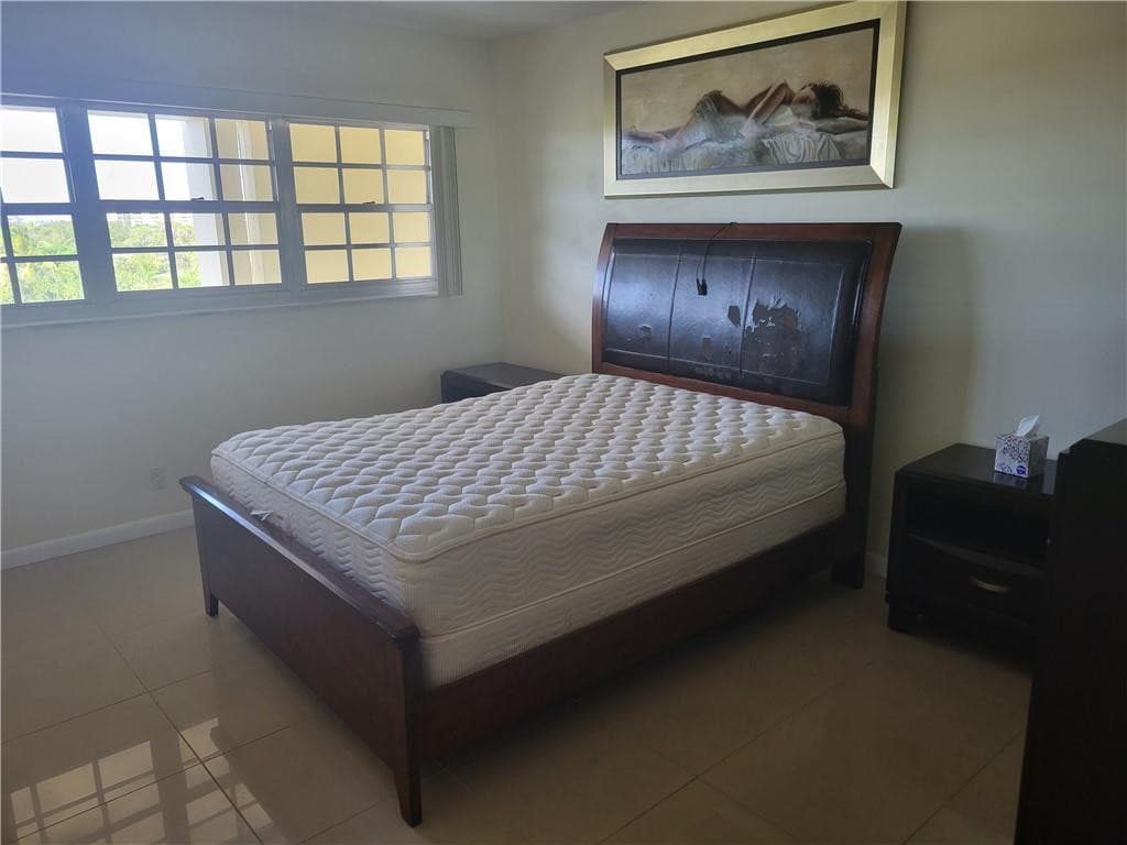 3050 N Palm Aire Drive 508, Pompano Beach, FL 33069 — photo 6 of 26