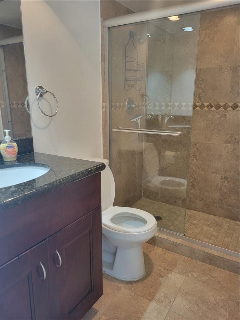 3050 N Palm Aire Drive 508, Pompano Beach, FL 33069 — photo 16 of 26