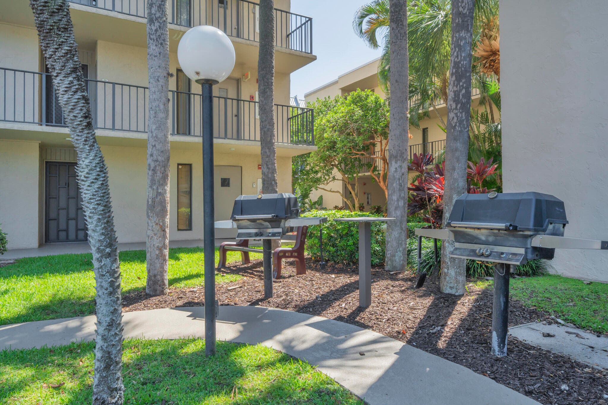 17 Royal Palm Way 3010, Boca Raton, FL 33432 — photo 46 of 57