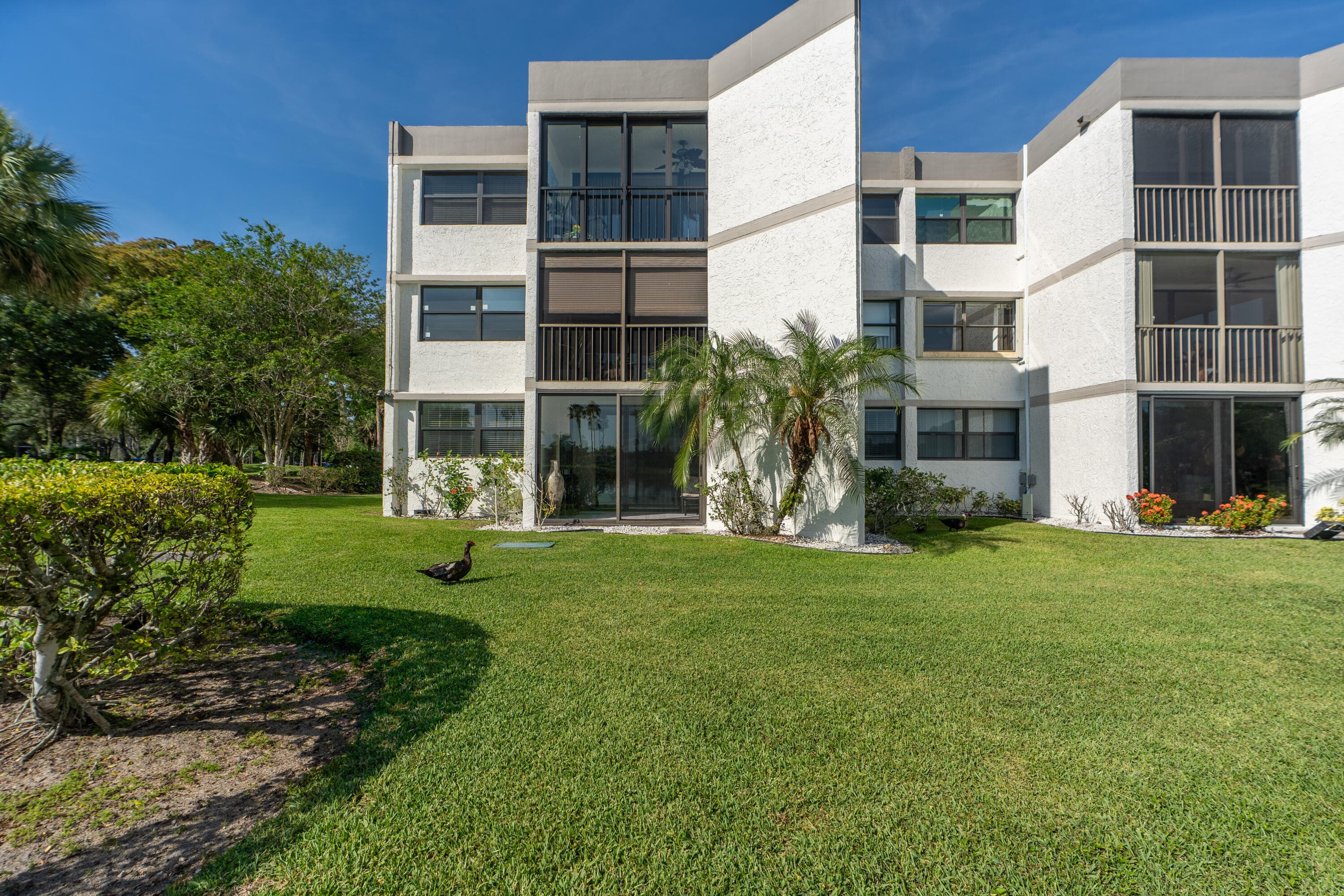 16401 Golf Club Road 113, Weston, FL 33326 — photo 61 of 65