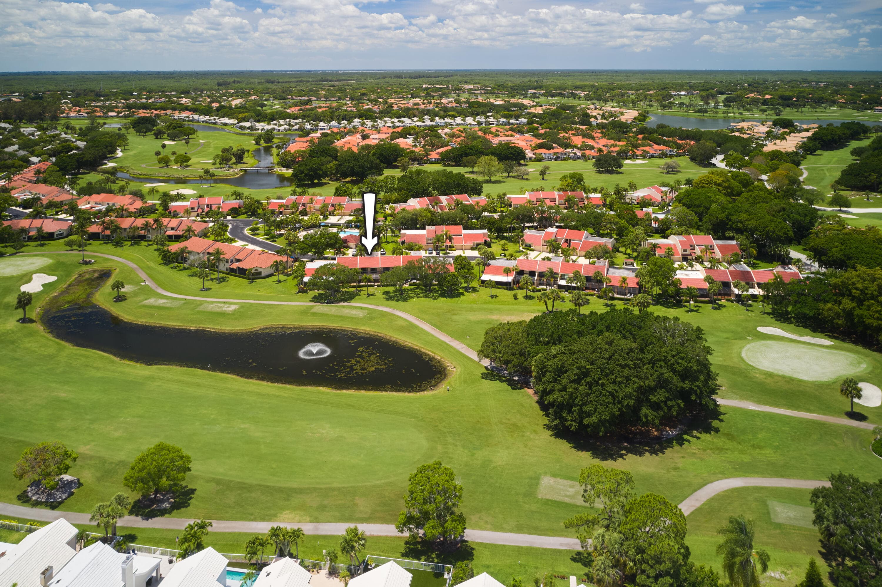 832 Windermere Way, Palm Beach Gardens, FL 33418 — photo 40 of 40