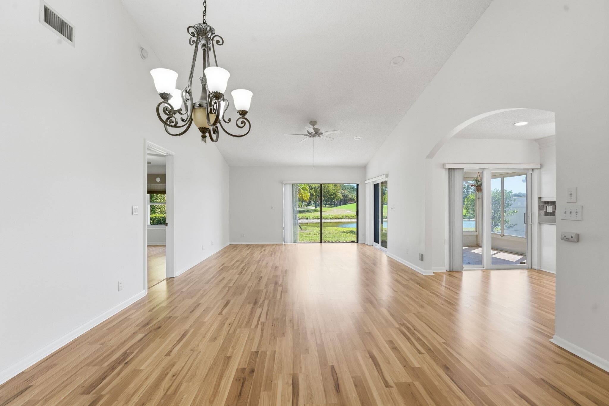 12076 Country Greens Boulevard, Boynton Beach, FL 33437 — photo 6 of 63