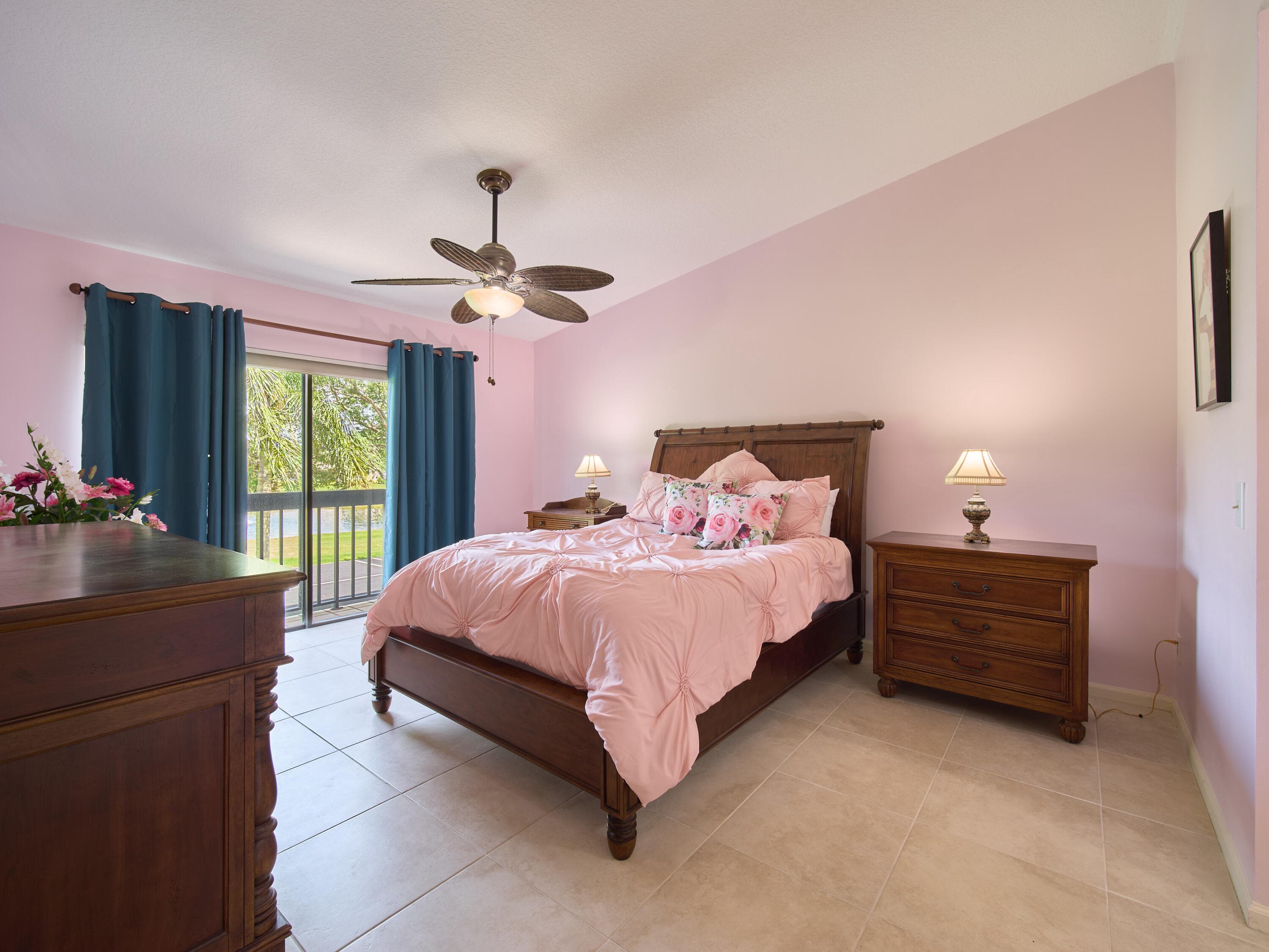 832 Windermere Way, Palm Beach Gardens, FL 33418 — photo 17 of 40