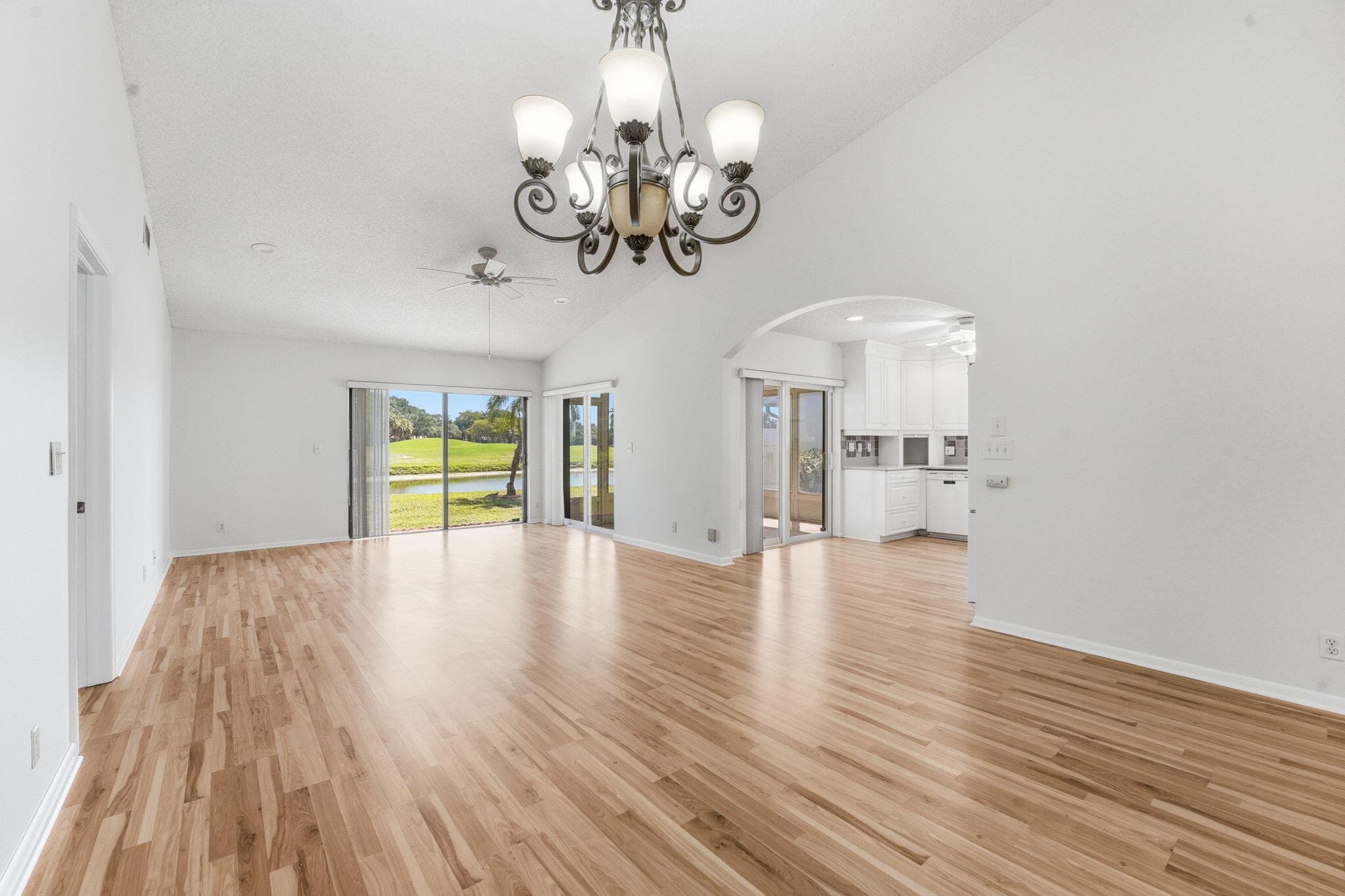 12076 Country Greens Boulevard, Boynton Beach, FL 33437 — photo 8 of 63
