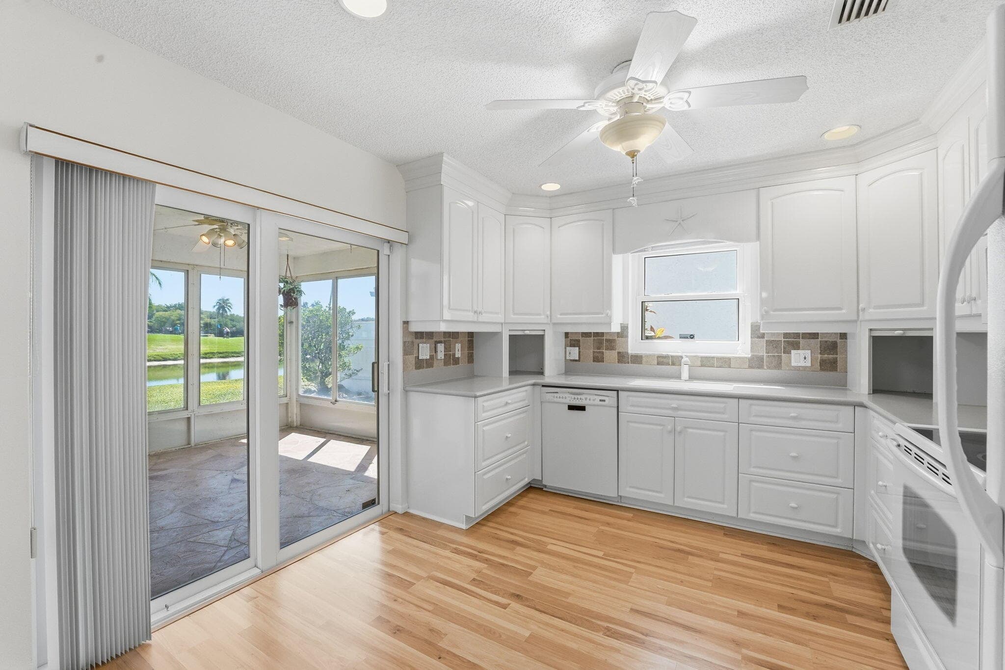 12076 Country Greens Boulevard, Boynton Beach, FL 33437 — photo 15 of 63