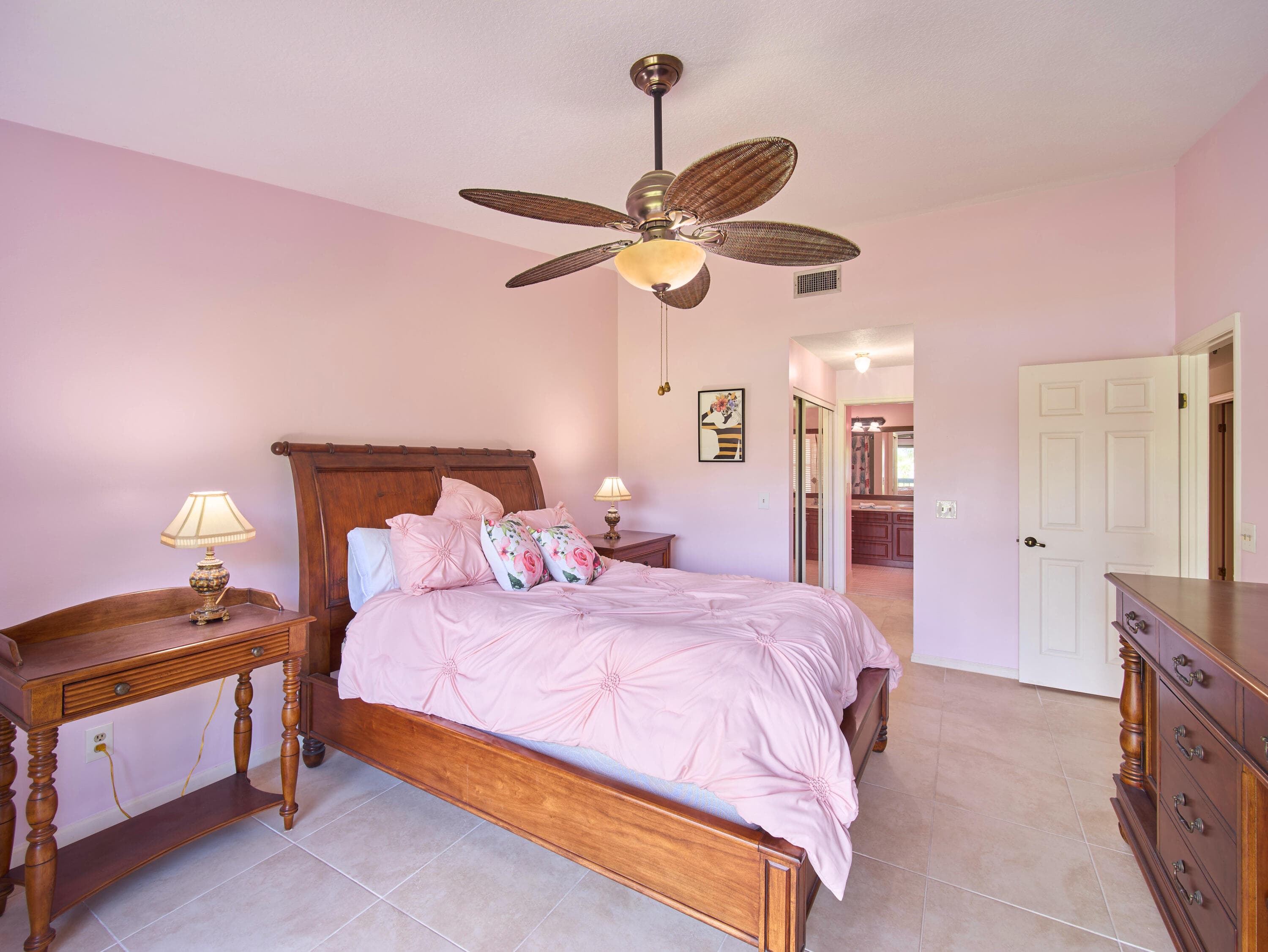 832 Windermere Way, Palm Beach Gardens, FL 33418 — photo 18 of 40