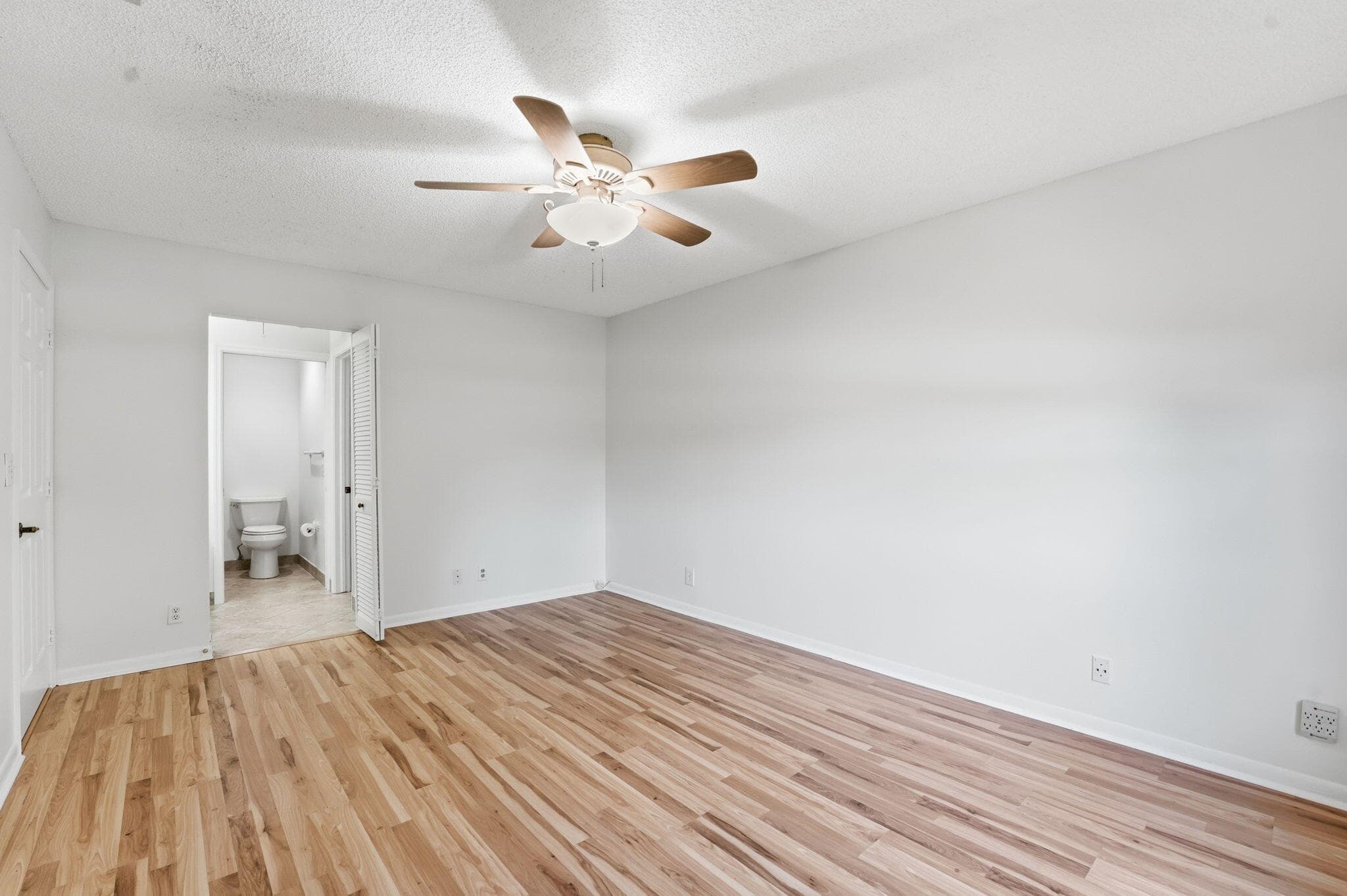 12076 Country Greens Boulevard, Boynton Beach, FL 33437 — photo 40 of 63