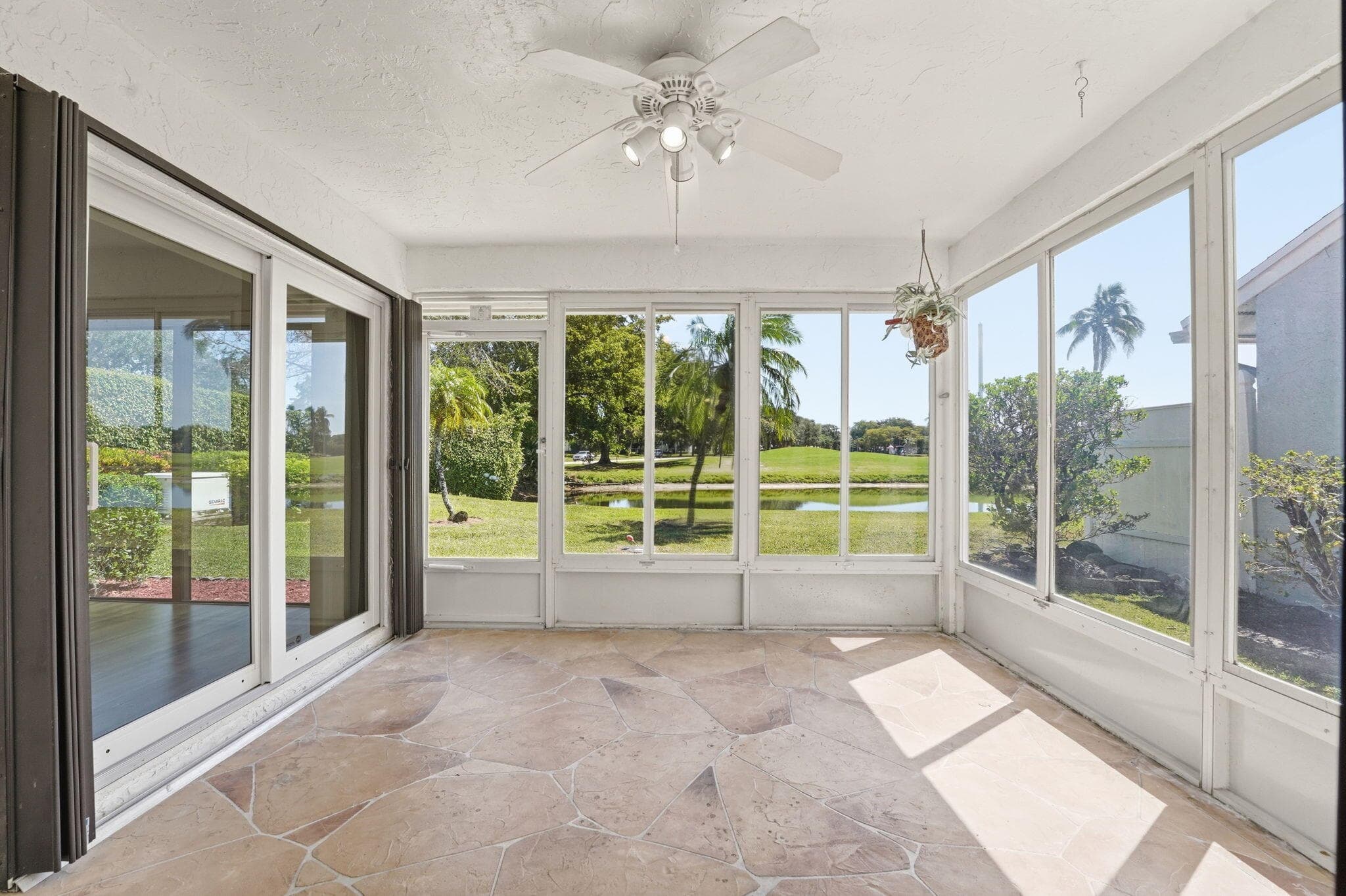 12076 Country Greens Boulevard, Boynton Beach, FL 33437 — photo 55 of 63