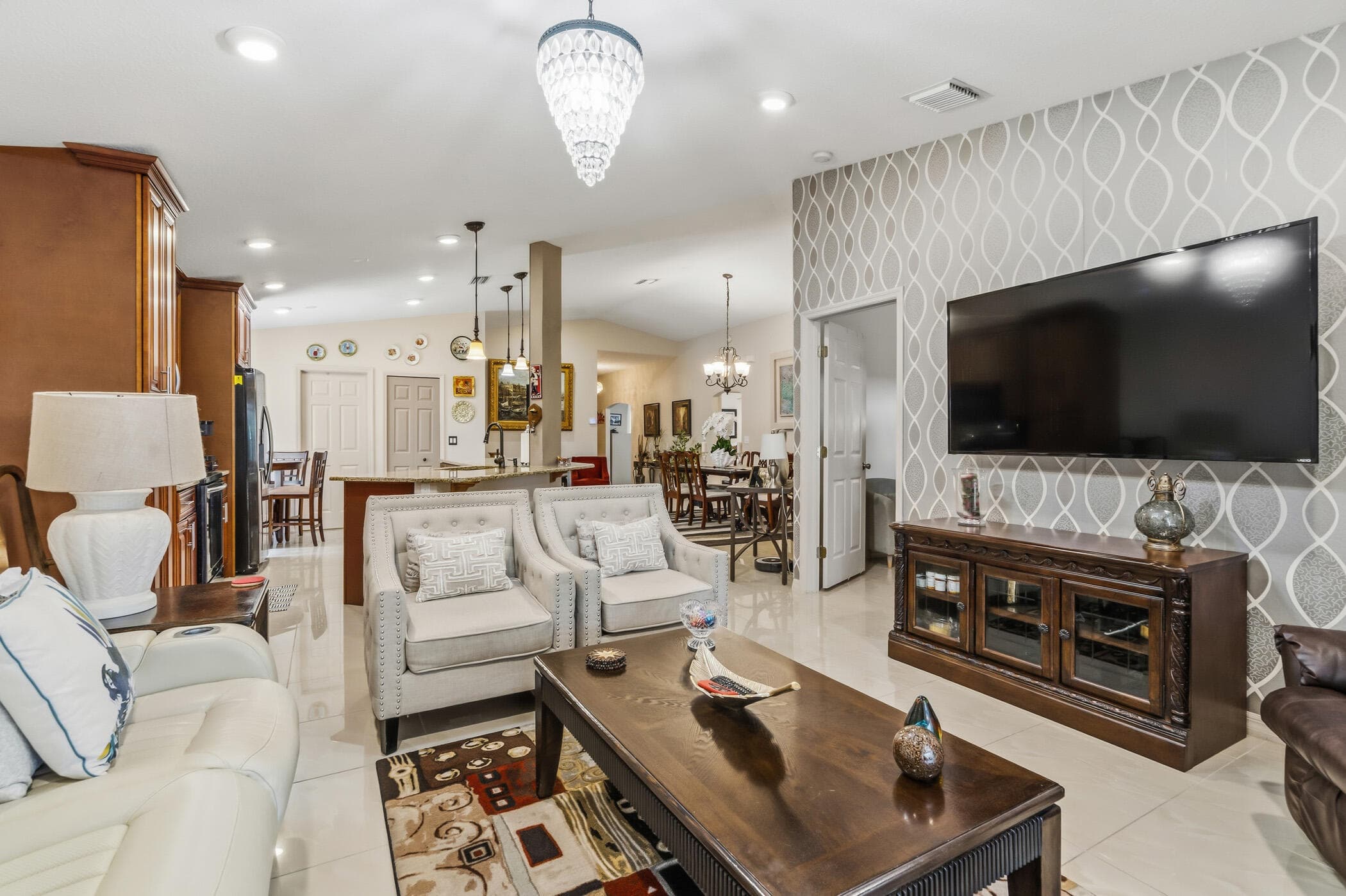 1013 E 13th Square, Vero Beach, FL 32960 — photo 15 of 40