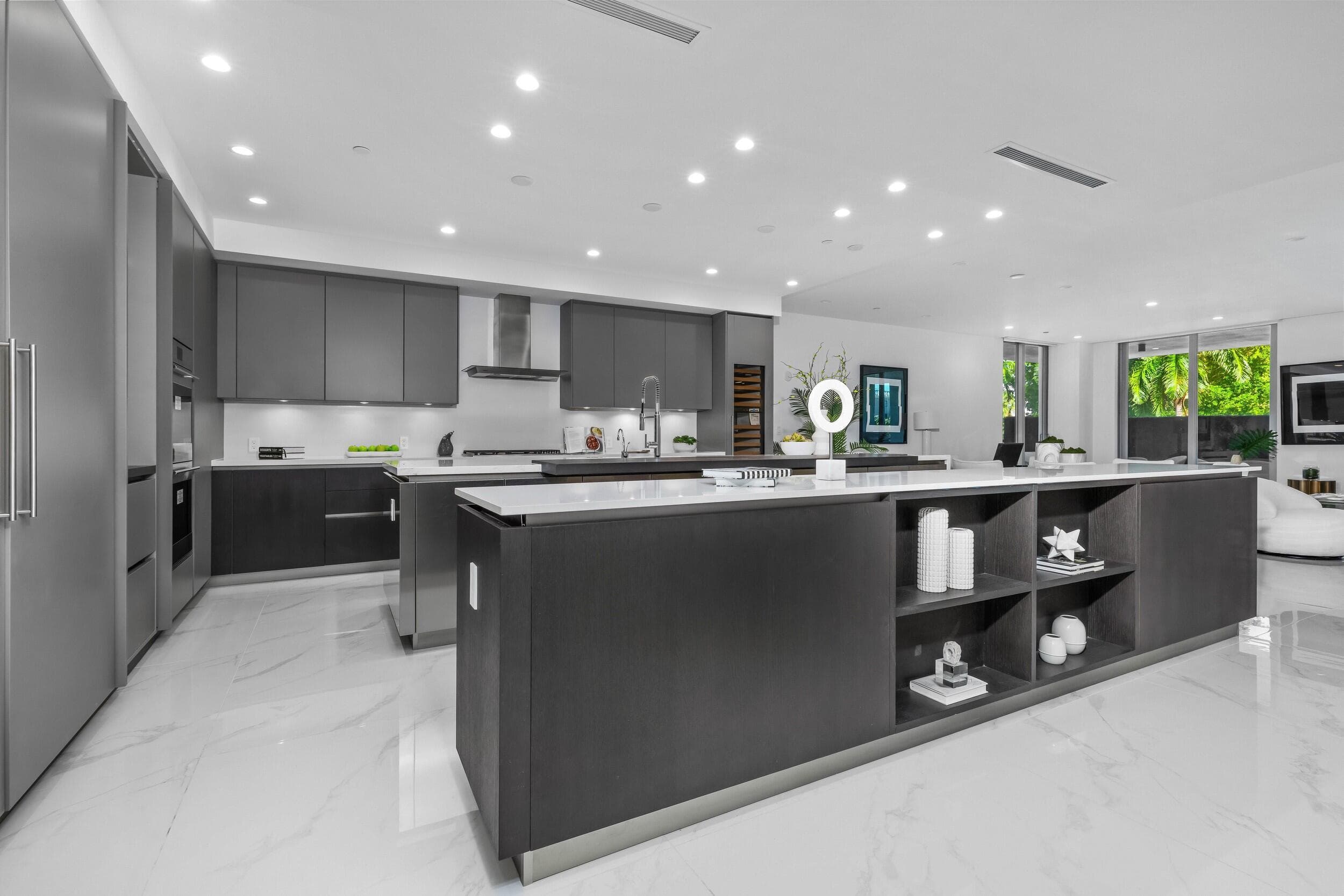 495 E Royal Palm Road 201, Boca Raton, FL 33432 — photo 1 of 43