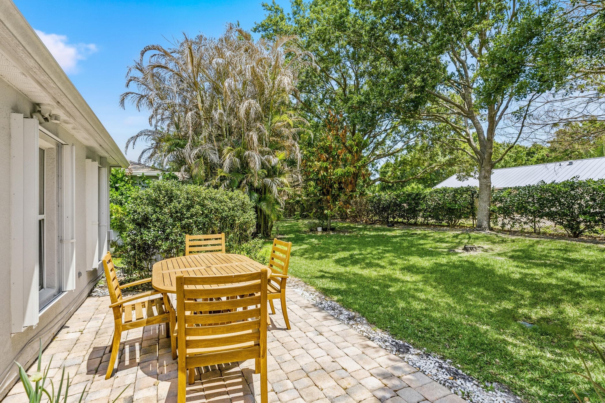 1013 E 13th Square, Vero Beach, FL 32960 — photo 35 of 40