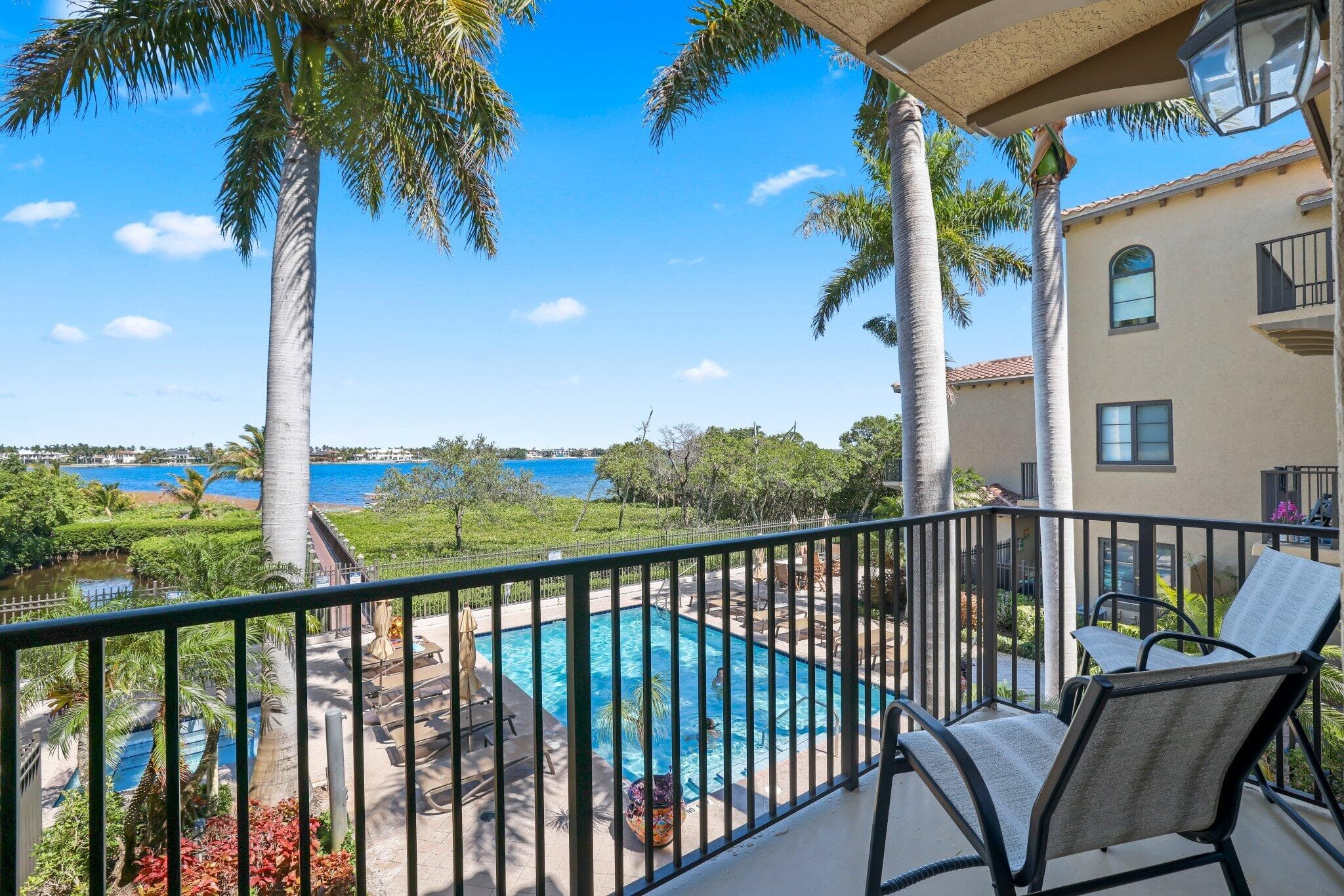 920 Via Villagio, Hypoluxo, FL 33462 — photo 31 of 79