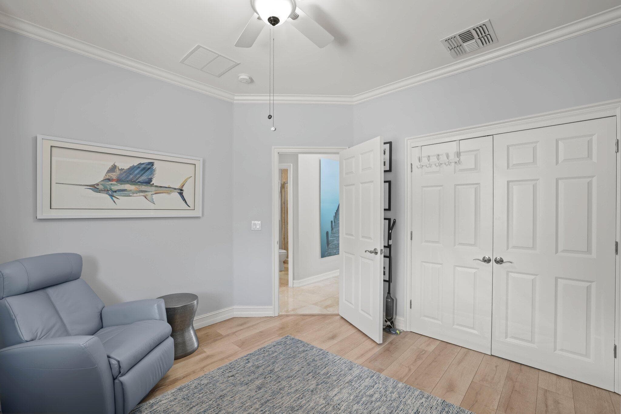 920 Via Villagio, Hypoluxo, FL 33462 — photo 40 of 79