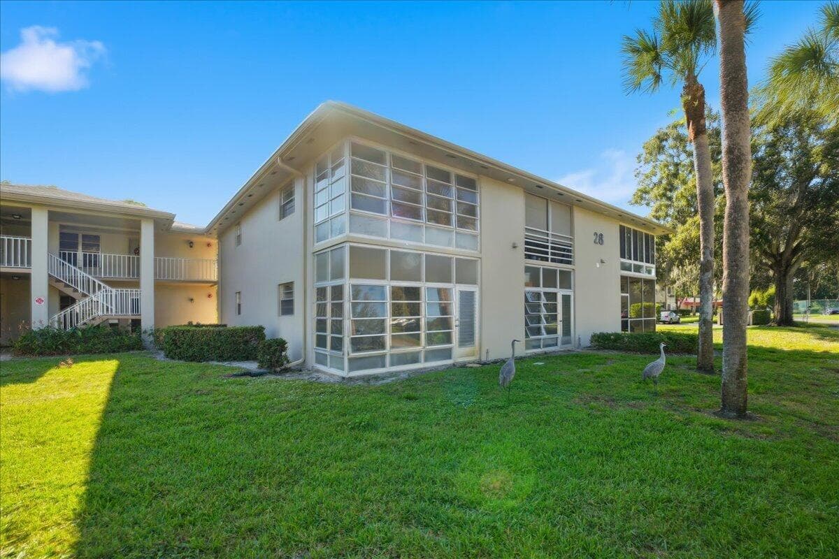 28 Lake Vista Trail 105, Port St. Lucie, FL 34952 — photo 18 of 26