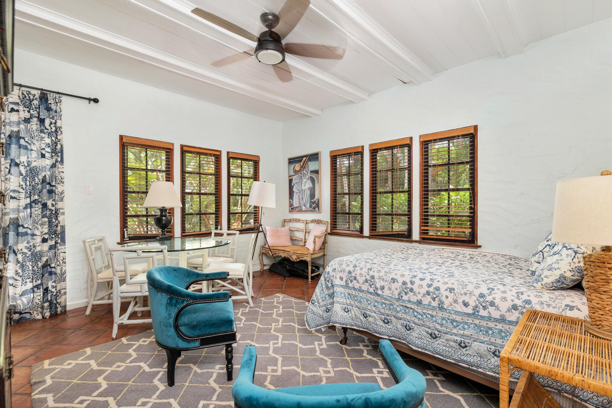 333 Murray Road, West Palm Beach, FL 33405 — photo 18 of 32
