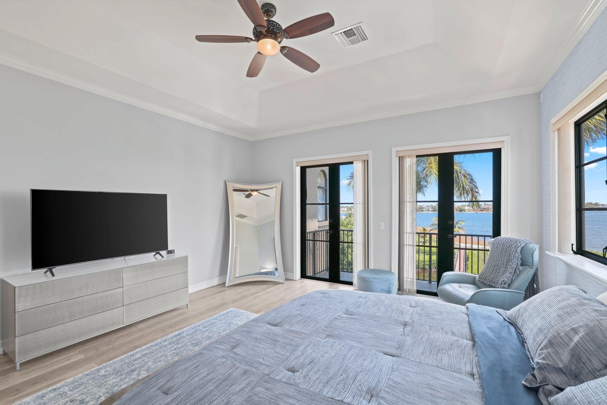 920 Via Villagio, Hypoluxo, FL 33462 — photo 45 of 79