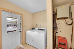 1400 NE 55th Street 206, Fort Lauderdale, FL 33334 — photo 23 of 24