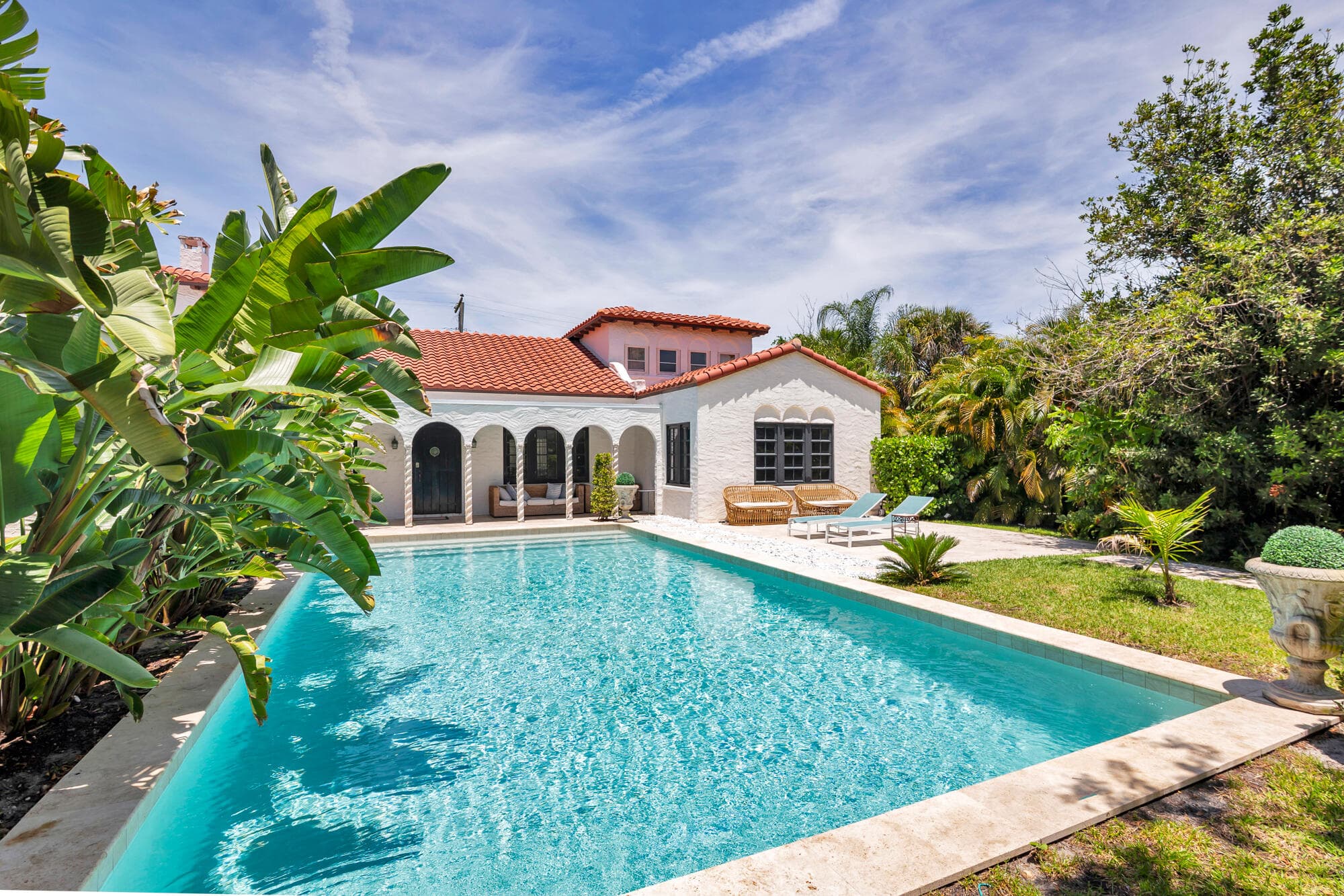 333 Murray Road, West Palm Beach, FL 33405 — photo 7 of 32