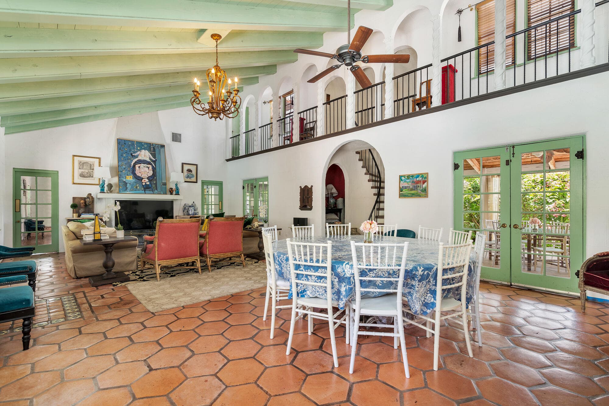 333 Murray Road, West Palm Beach, FL 33405 — photo 10 of 32