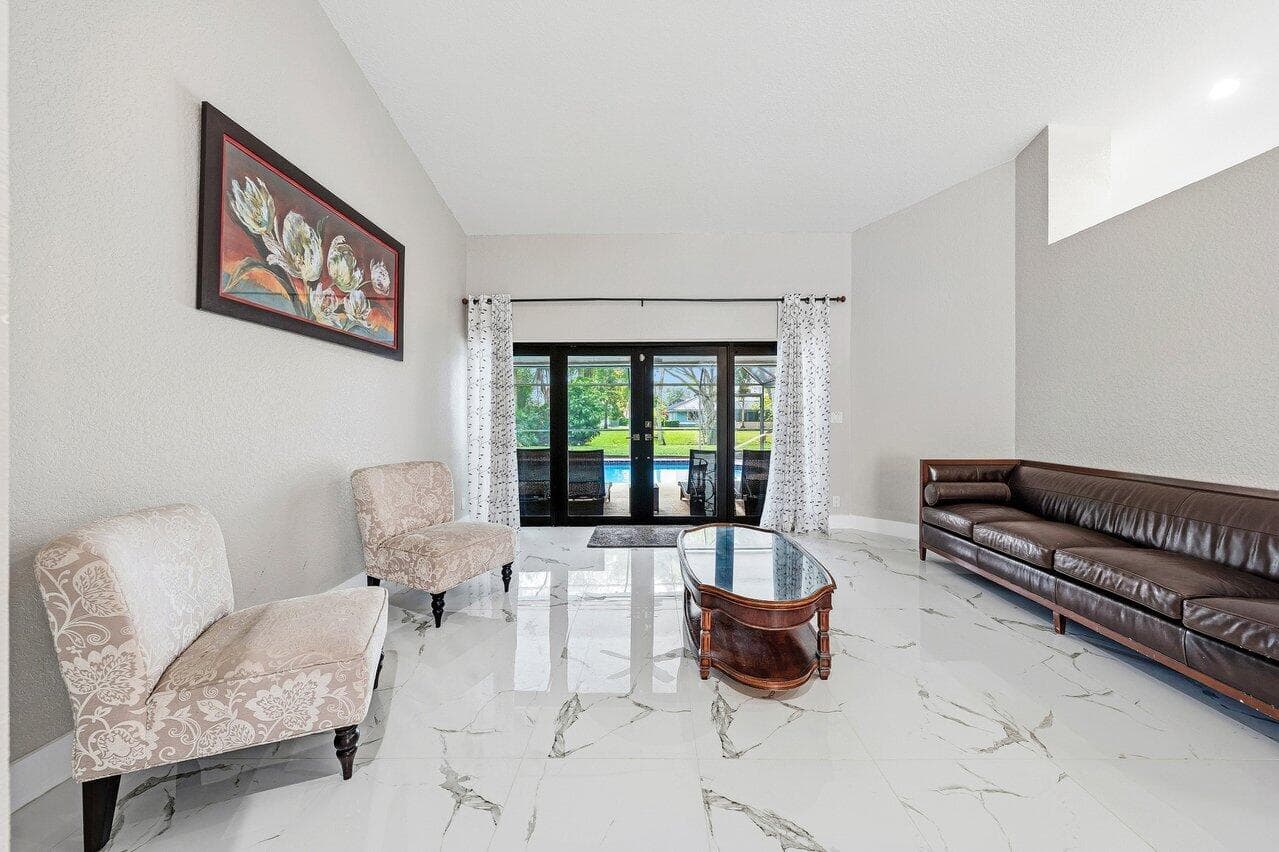 13710 Callington Drive, Wellington, FL 33414 — photo 8 of 29