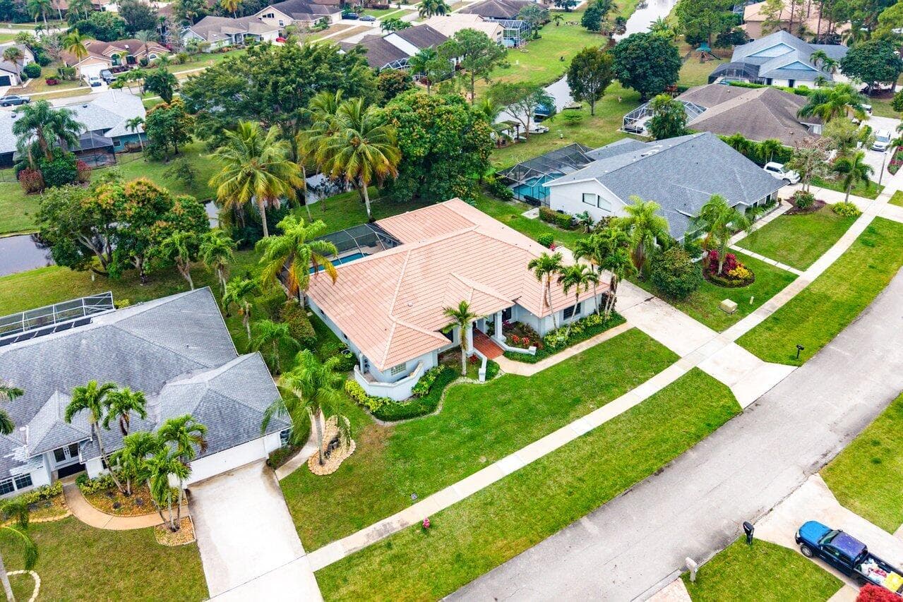 13710 Callington Drive, Wellington, FL 33414 — photo 29 of 29