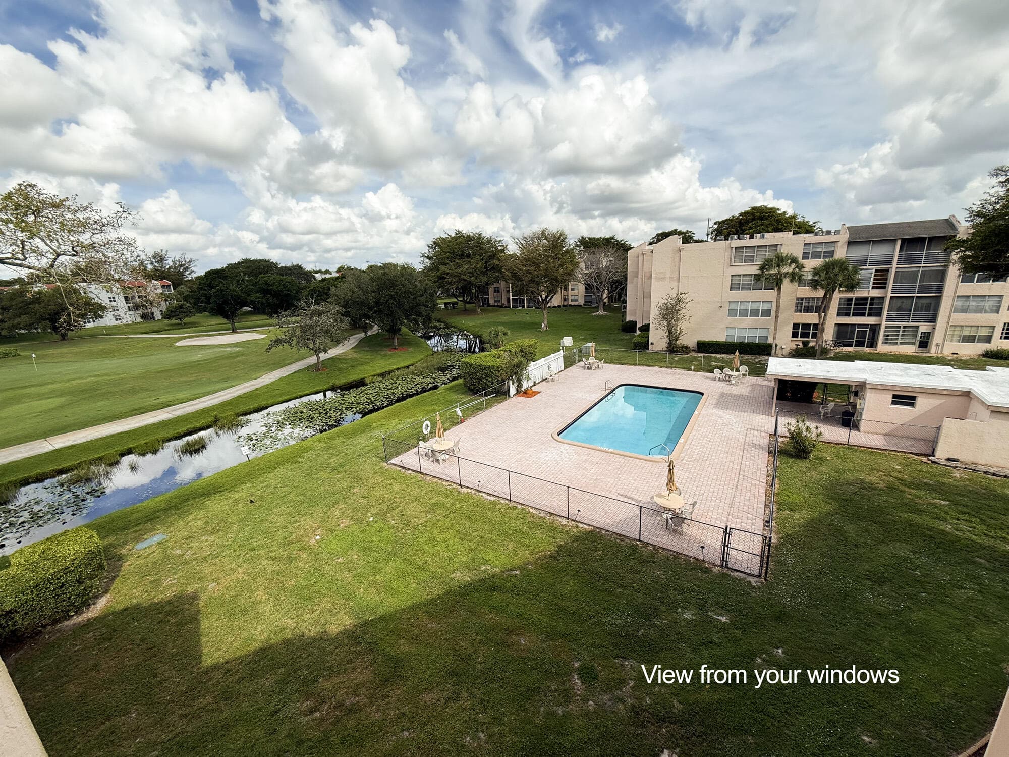 9491 Evergreen Place 405, Davie, FL 33324 — photo 10 of 51