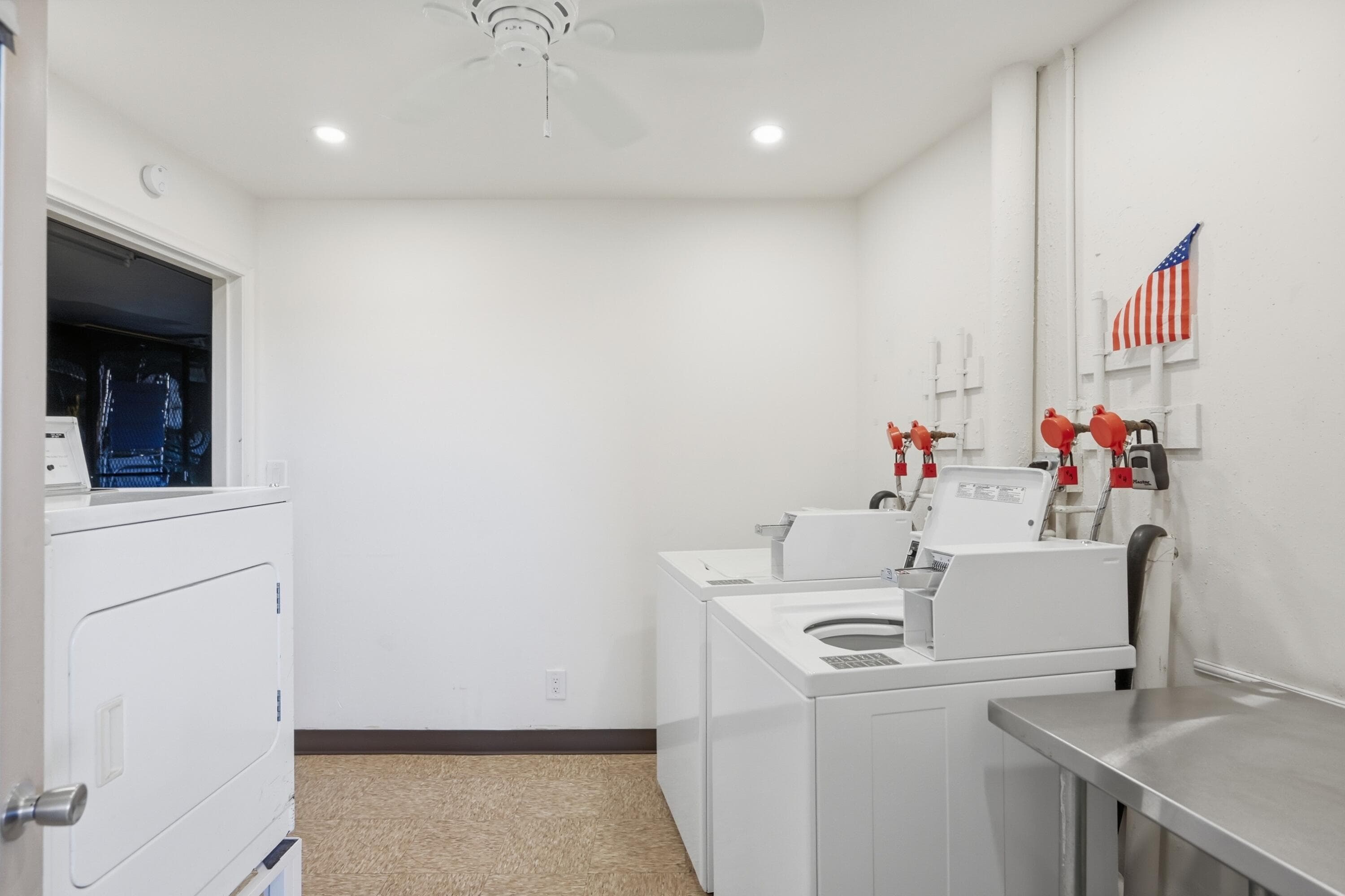 3204 Portofino Point B4, Coconut Creek, FL 33066 — photo 43 of 54