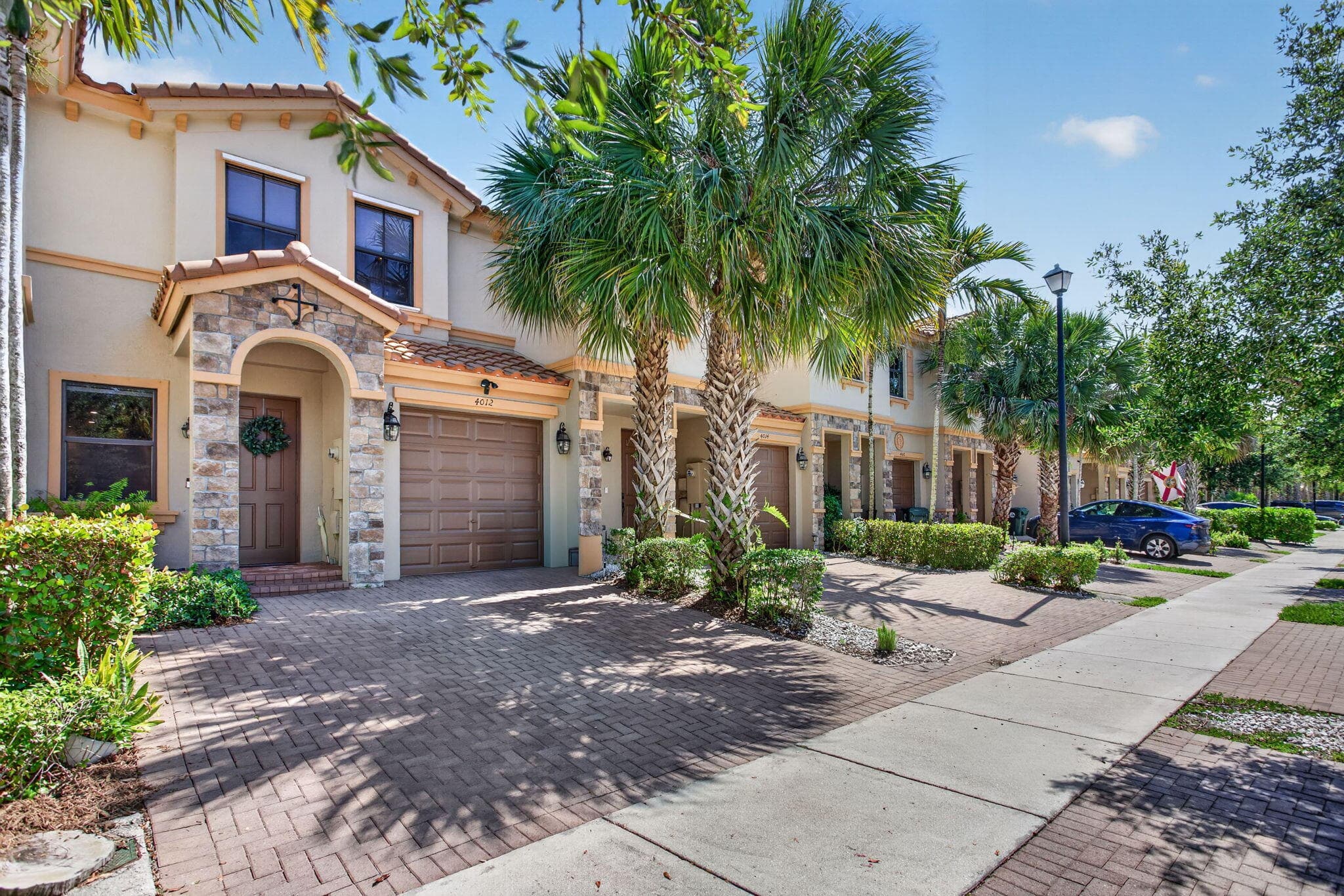 4012 Devenshire Court, Coconut Creek, FL 33073 — photo 34 of 35