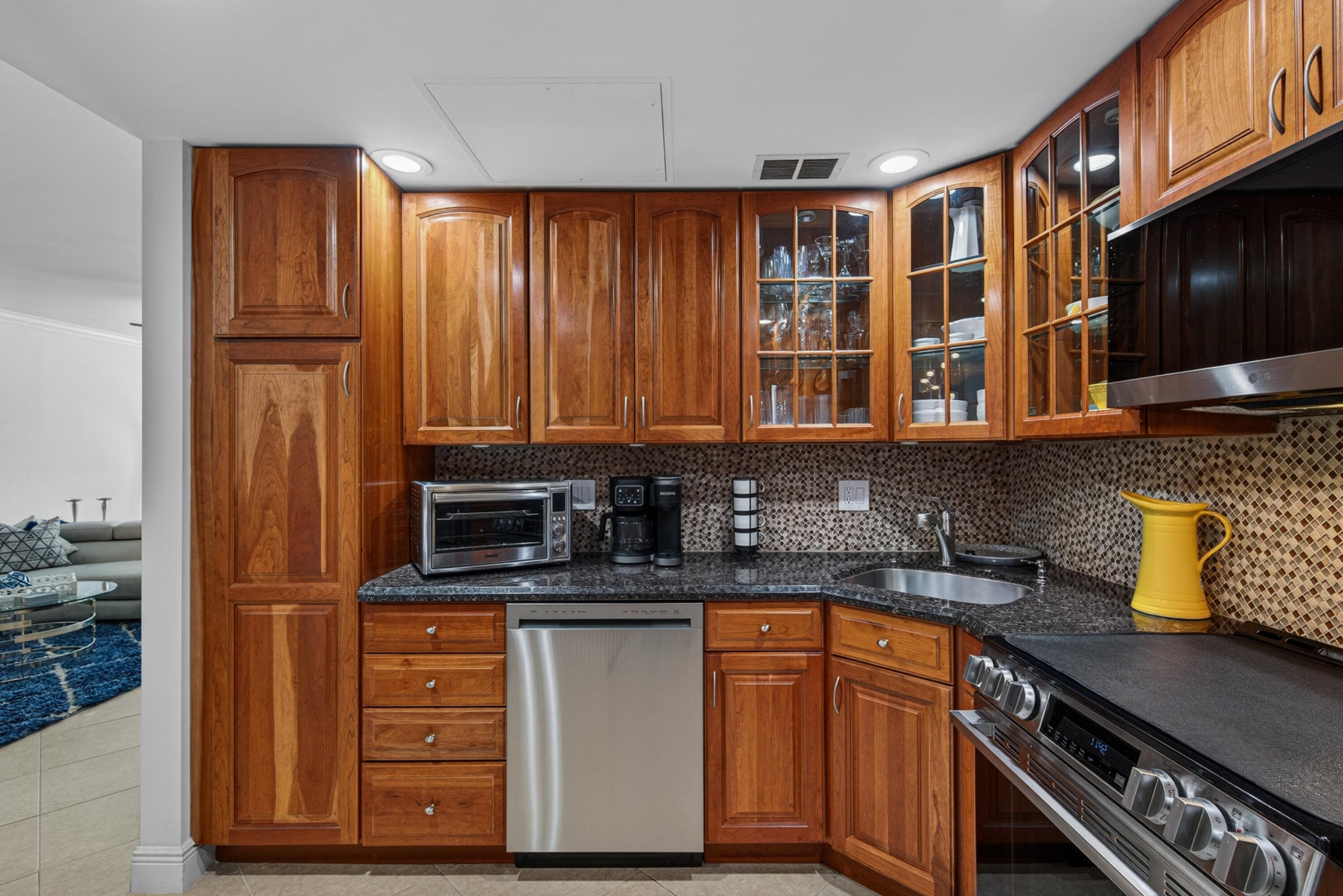 2851 S Ocean Boulevard 1n, Boca Raton, FL 33432 — photo 9 of 54