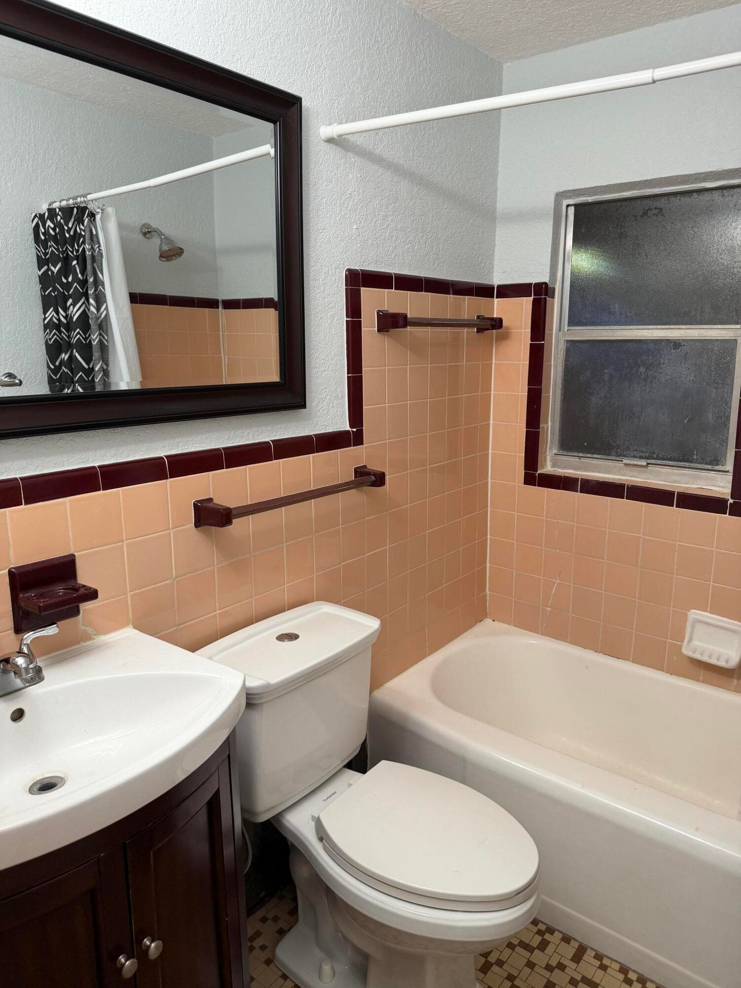 112 Prospect Road, Lantana, FL 33462 — photo 12 of 21