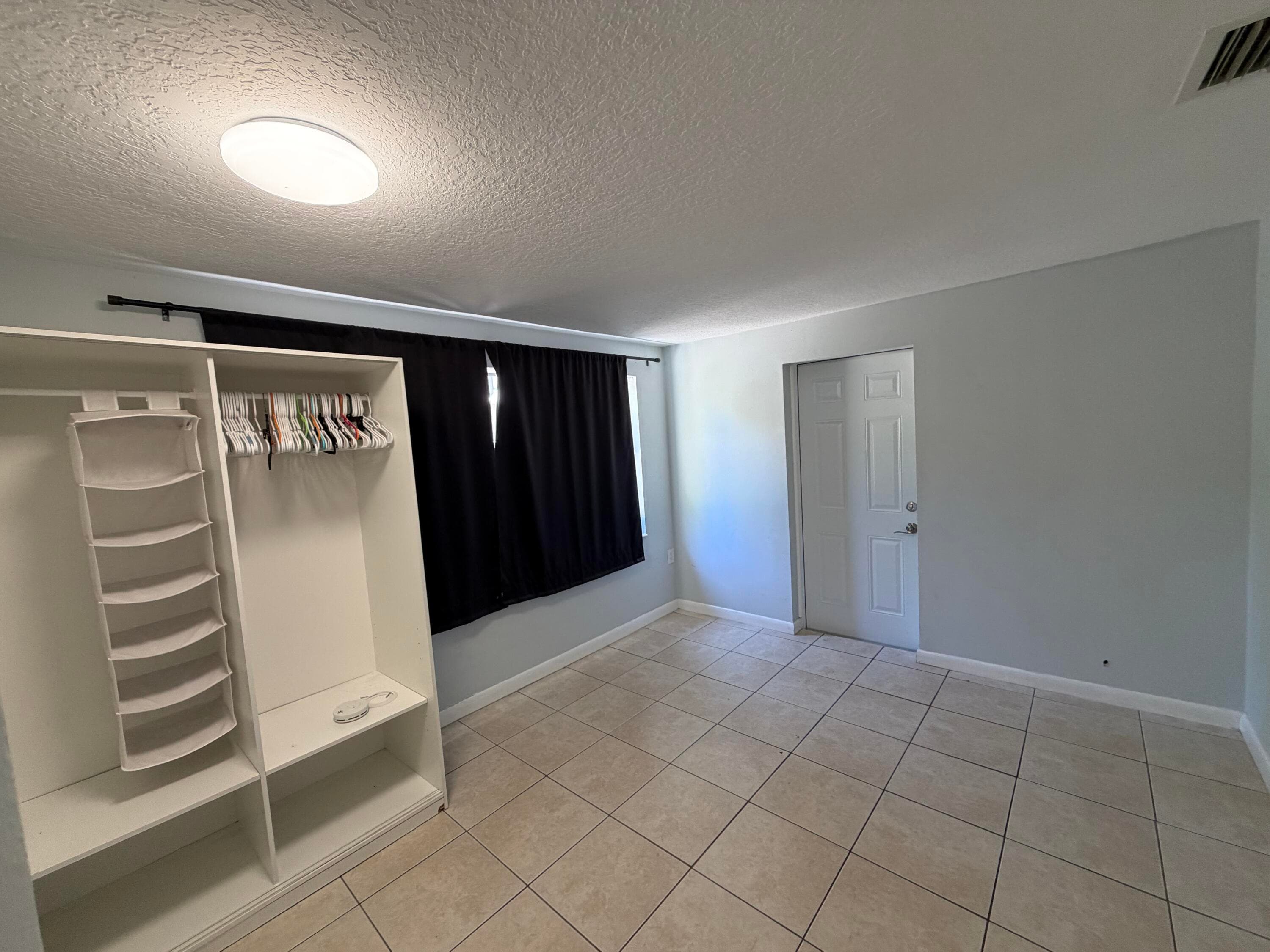112 Prospect Road, Lantana, FL 33462 — photo 17 of 21