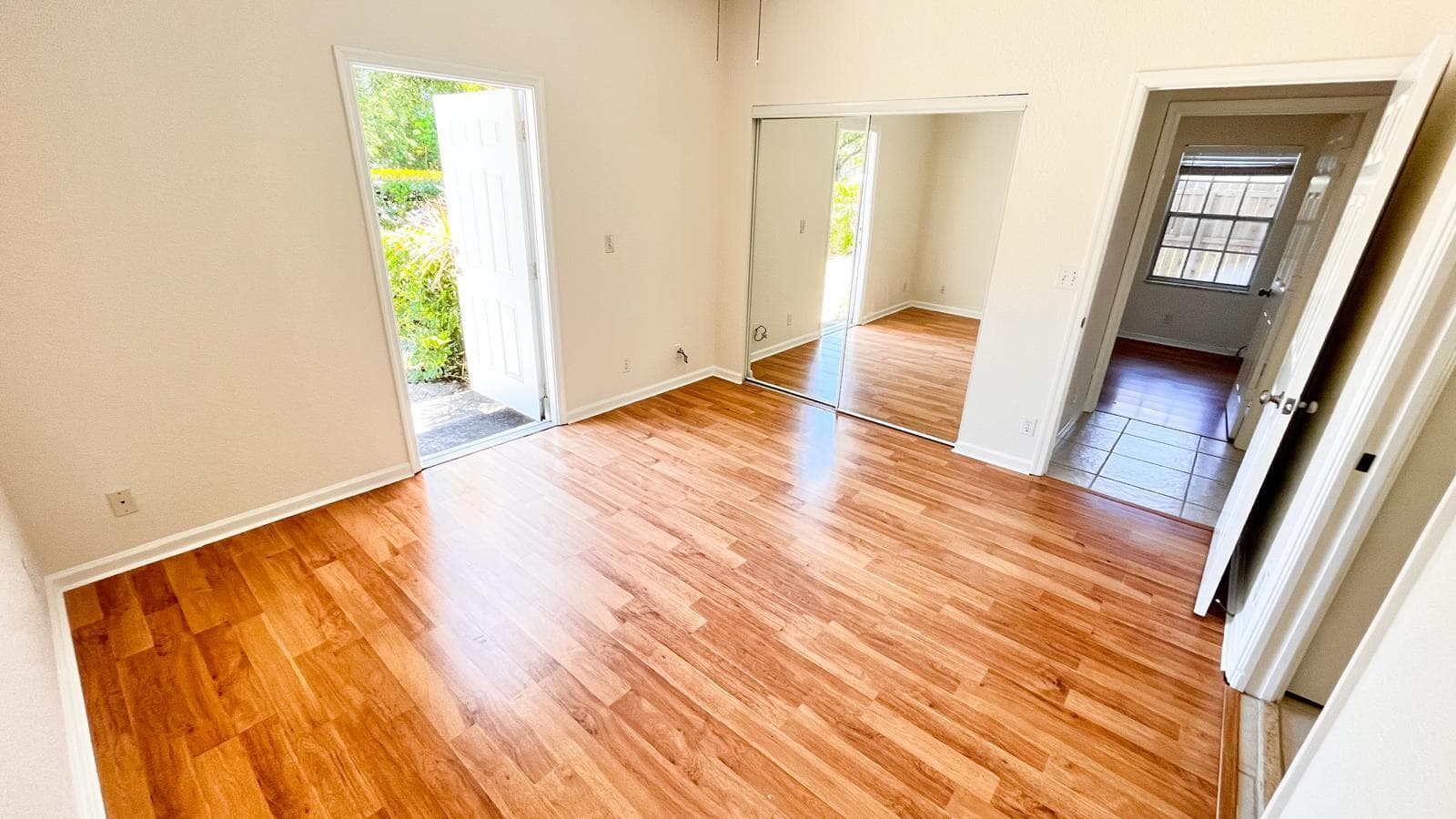 1440 Hawthorne Place, Wellington, FL 33414 — photo 11 of 19
