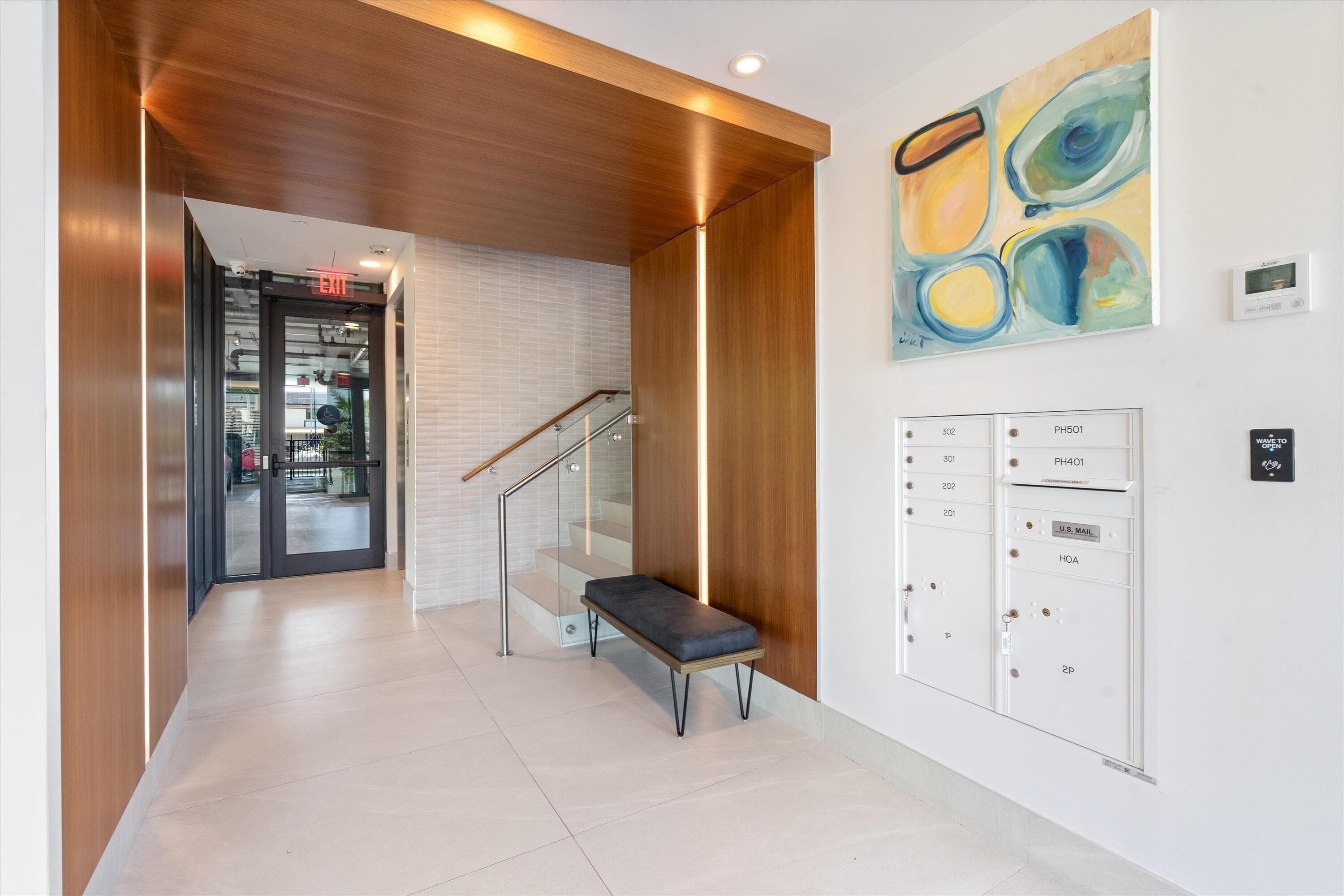 124 Hendricks Isle Ph401, Fort Lauderdale, FL 33301 — photo 58 of 76