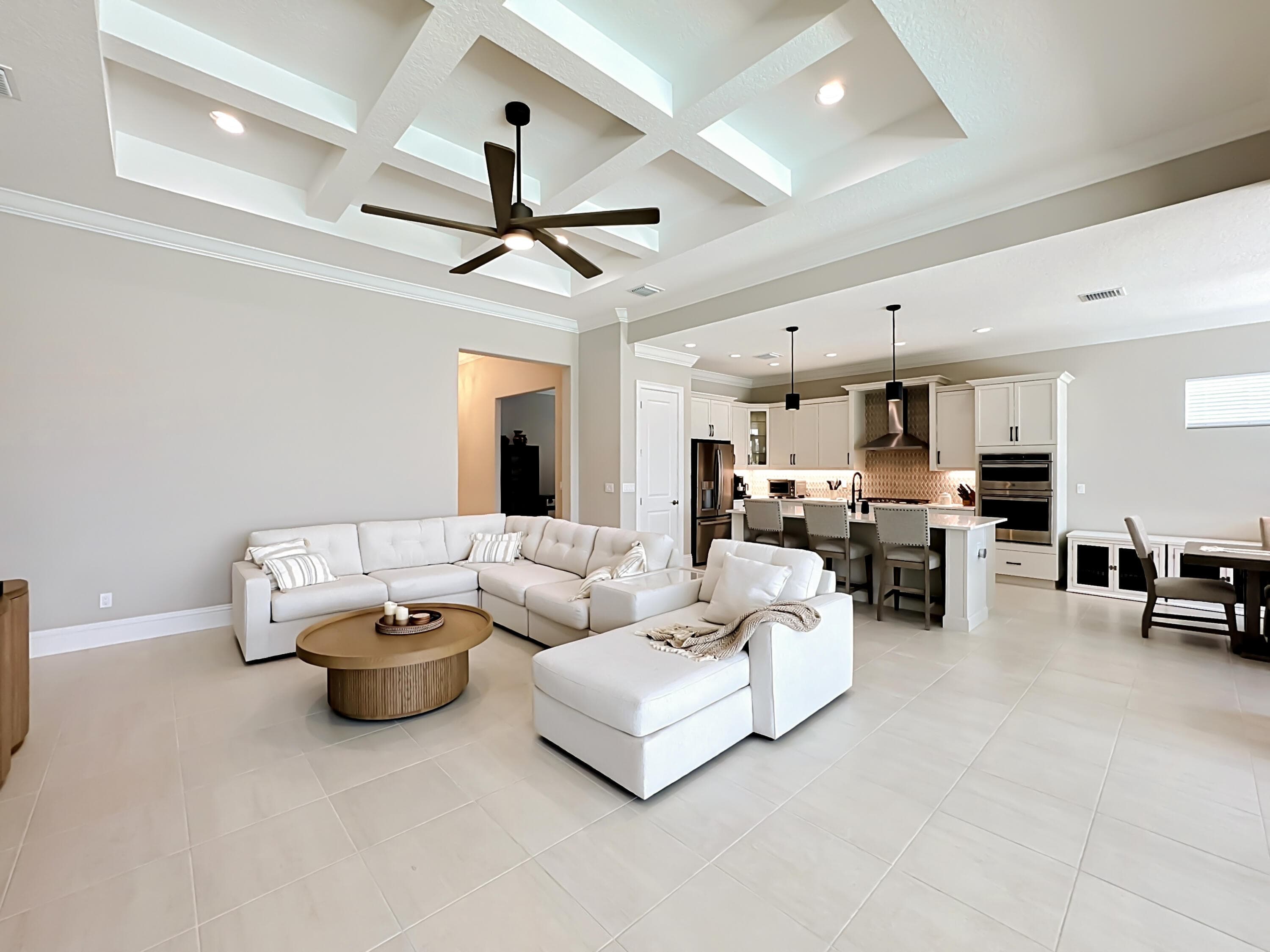 9244 SW Pinnacle Place, Port St. Lucie, FL 34987 — photo 23 of 48