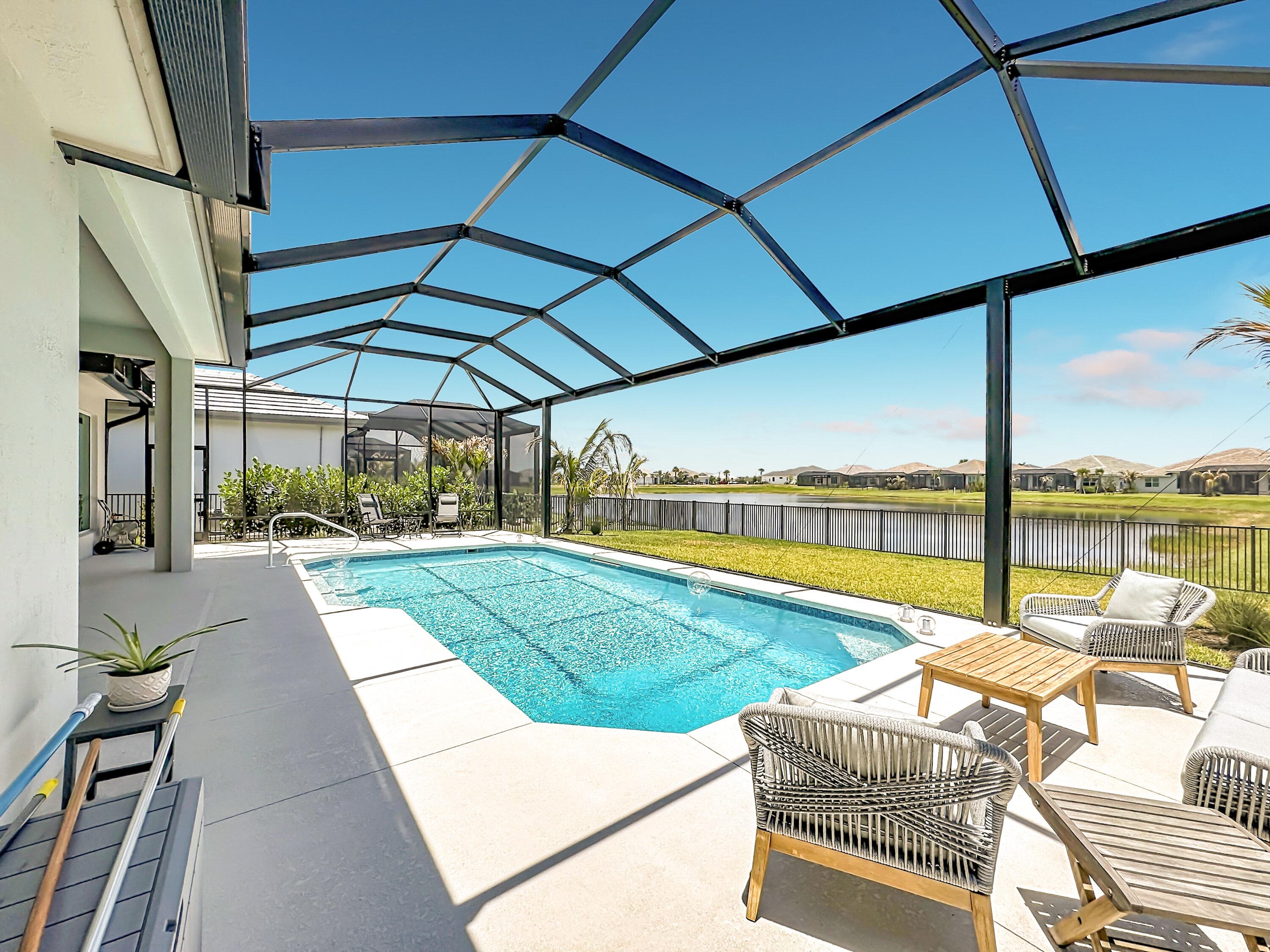 9244 SW Pinnacle Place, Port St. Lucie, FL 34987 — photo 38 of 48