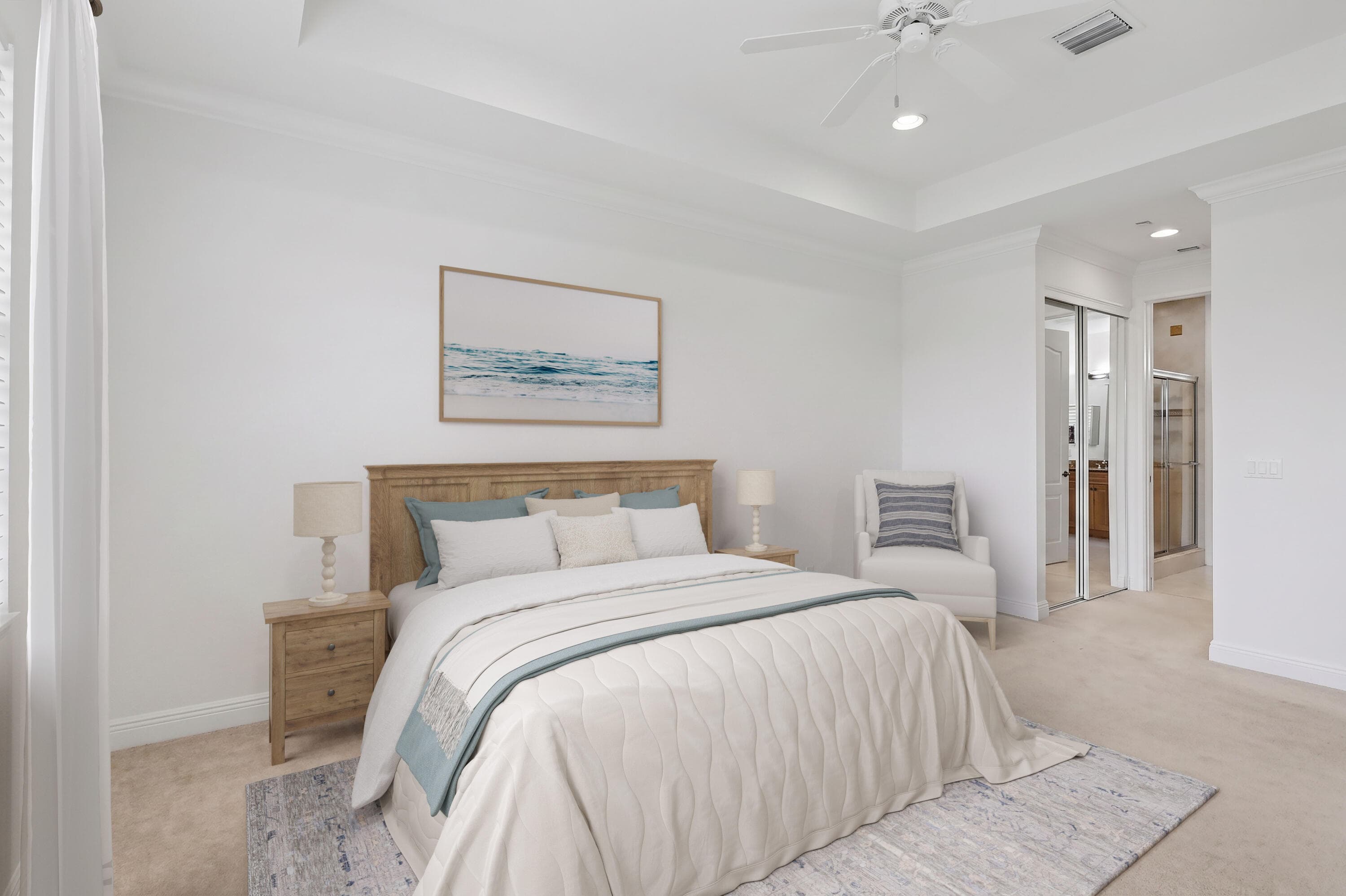 4531 Artesa Way S, Palm Beach Gardens, FL 33418 — photo 20 of 39