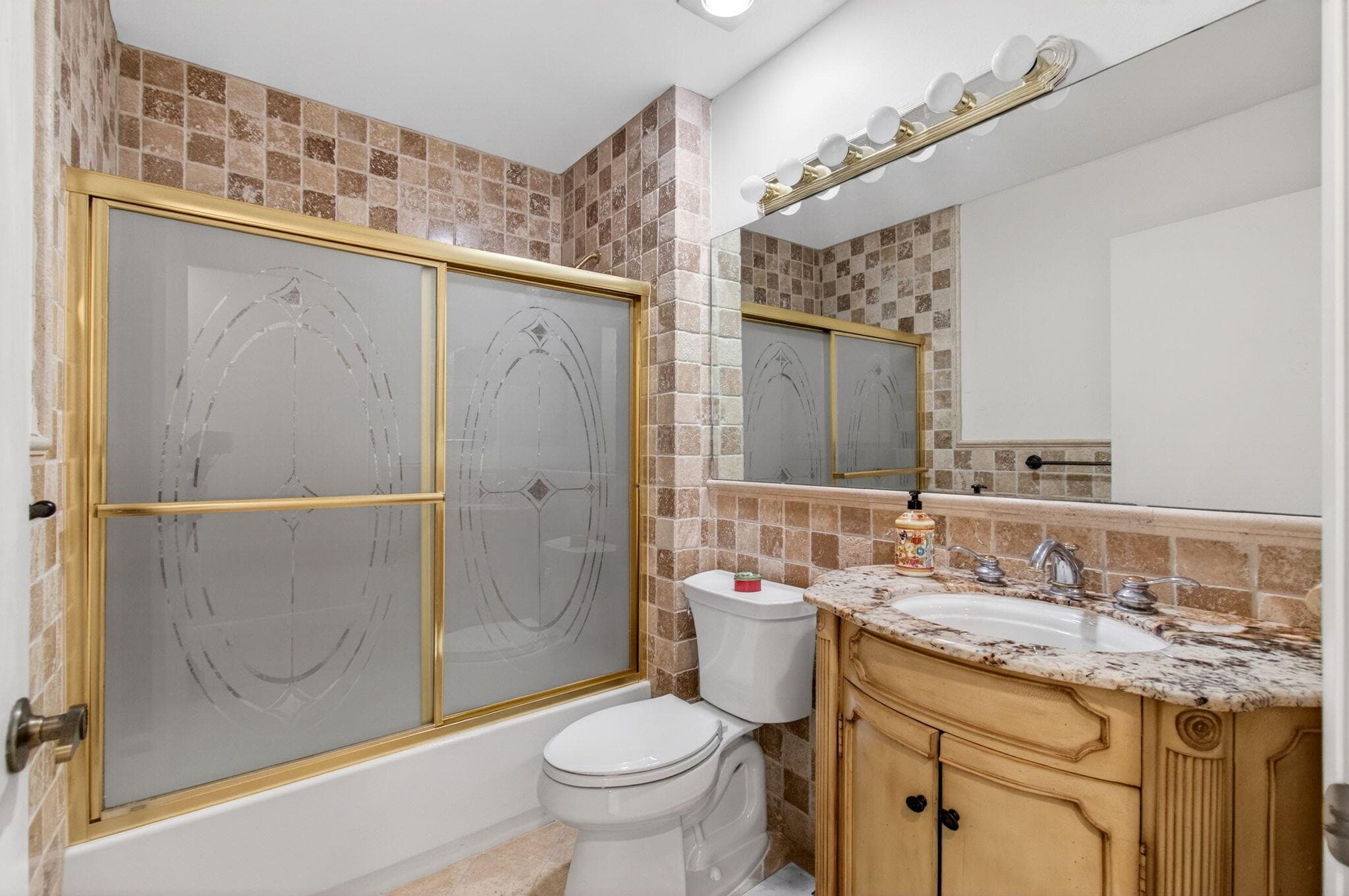 7865 La Mirada Drive, Boca Raton, FL 33433 — photo 46 of 61
