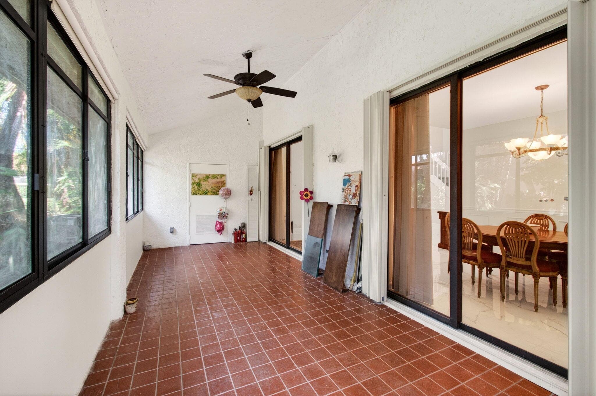 7865 La Mirada Drive, Boca Raton, FL 33433 — photo 31 of 61