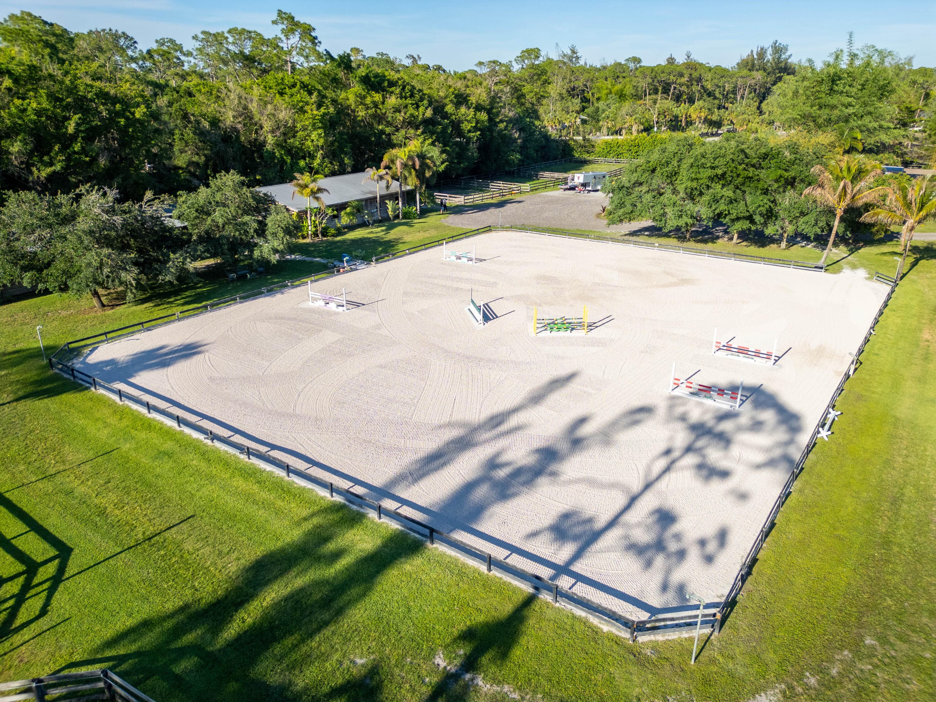 851 Hyde Park Road, Loxahatchee Groves, FL 33470 — photo 4 of 33